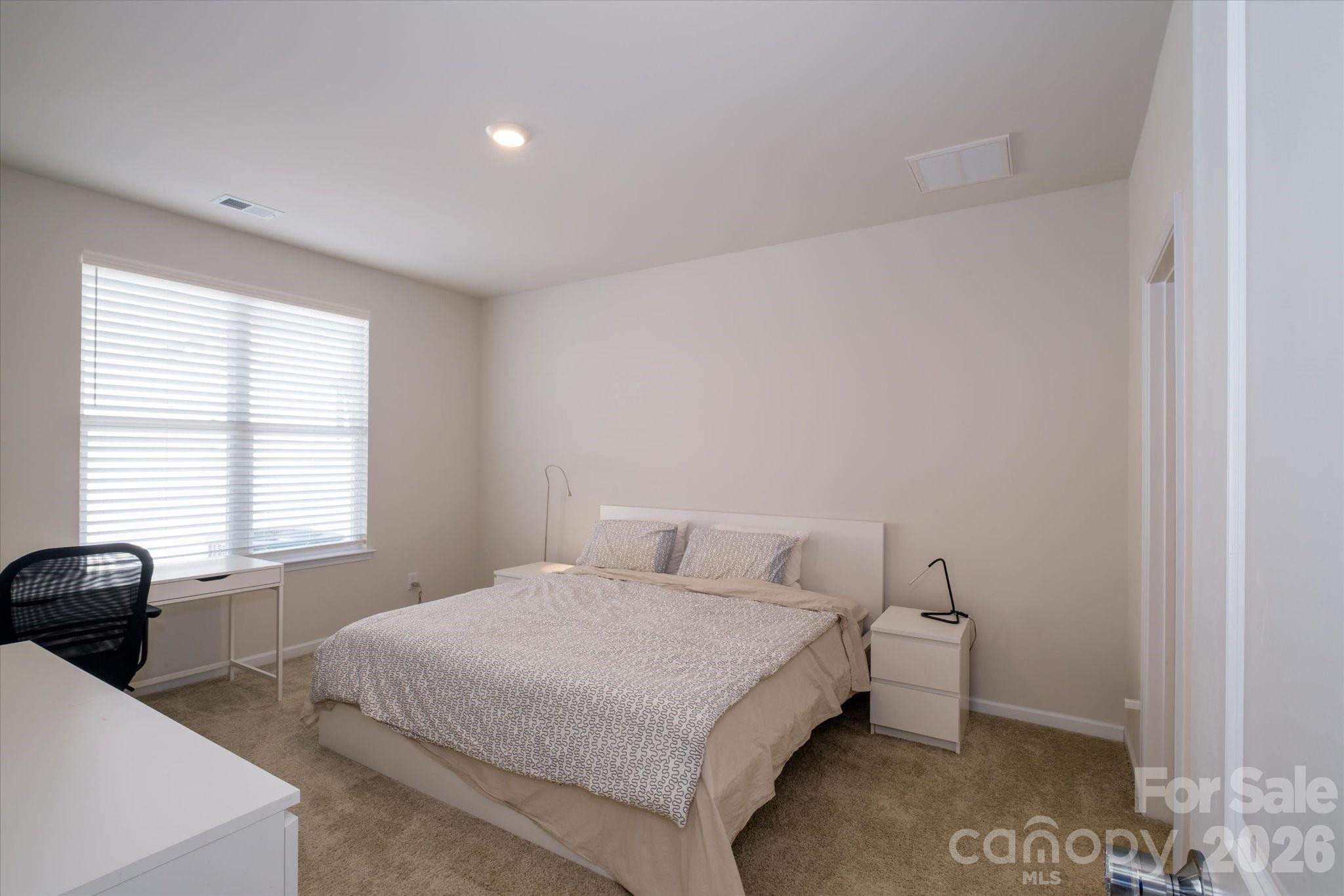 6135 Snowy Egret Avenue 60 Property Photo 12