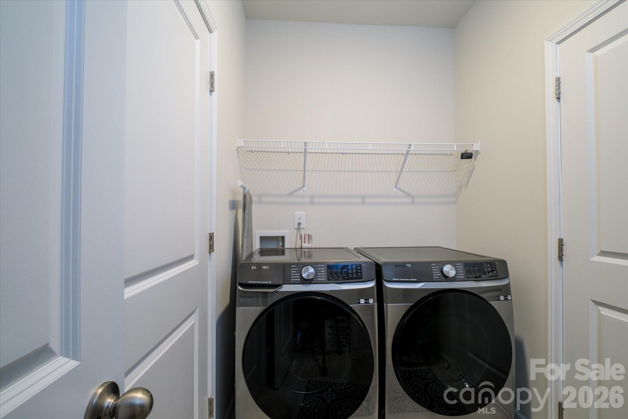 6135 Snowy Egret Avenue 60 Property Photo 13
