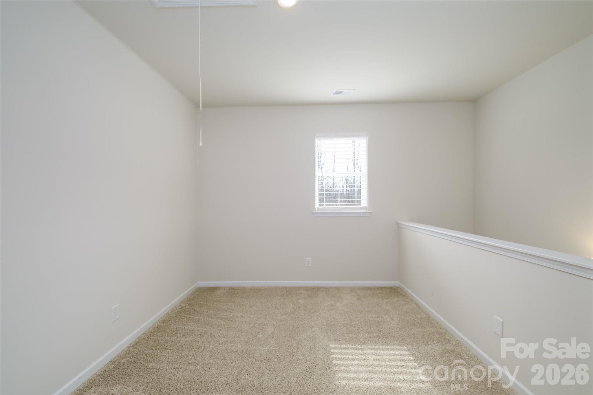 6135 Snowy Egret Avenue 60 Property Photo 15
