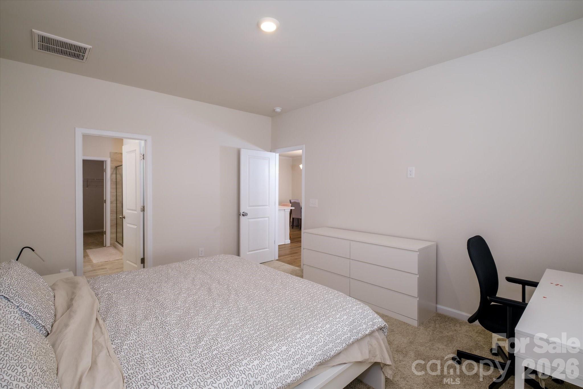 6135 Snowy Egret Avenue 60 Property Photo 20