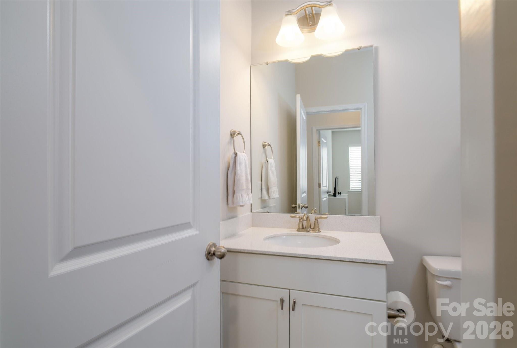 6135 Snowy Egret Avenue 60 Property Photo 21
