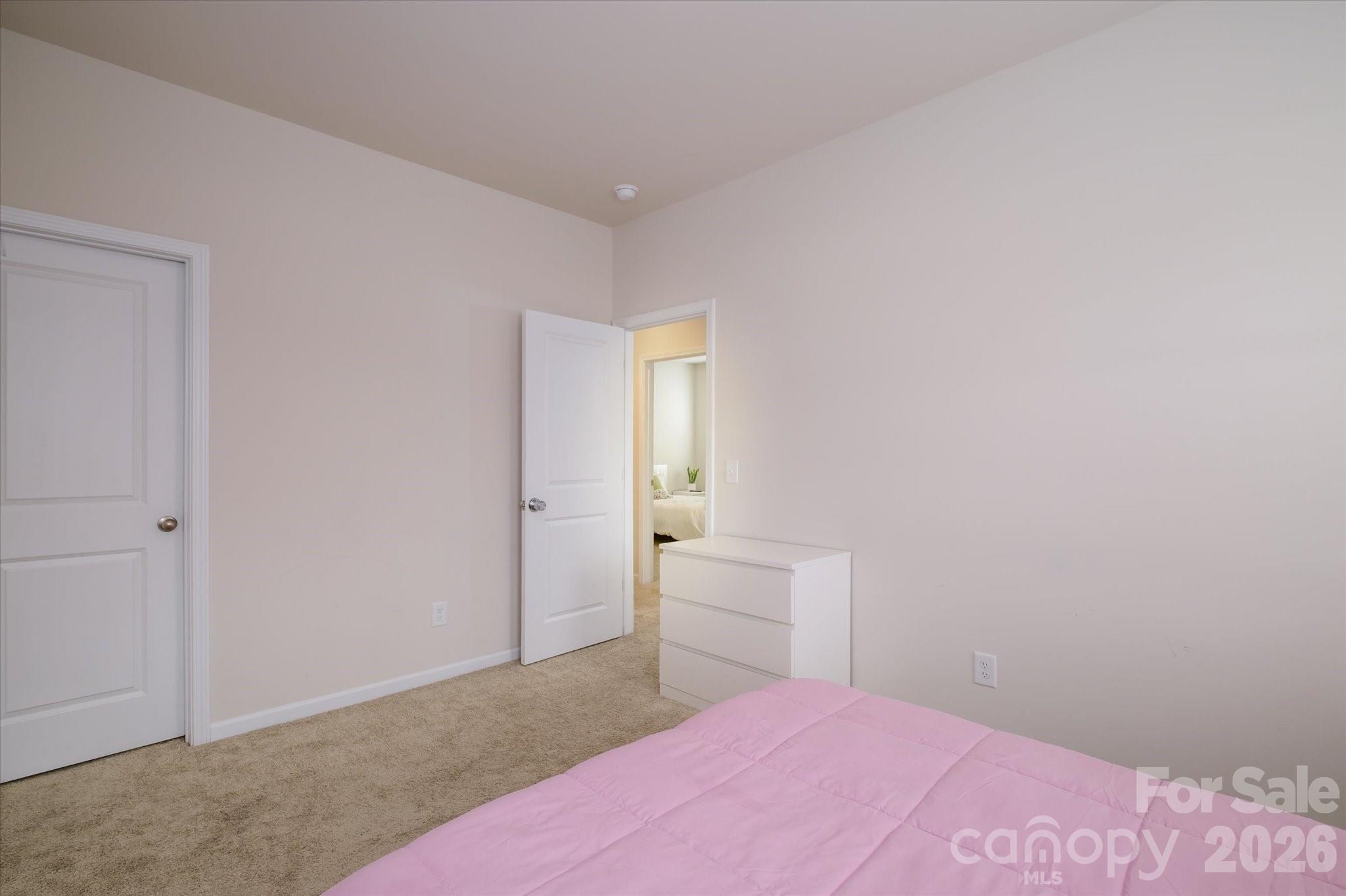 6135 Snowy Egret Avenue 60 Property Photo 22