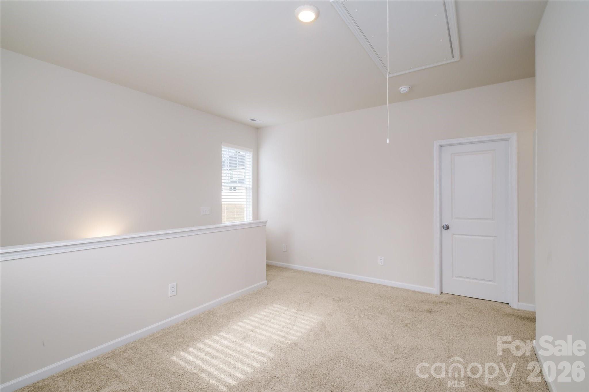 6135 Snowy Egret Avenue 60 Property Photo 24