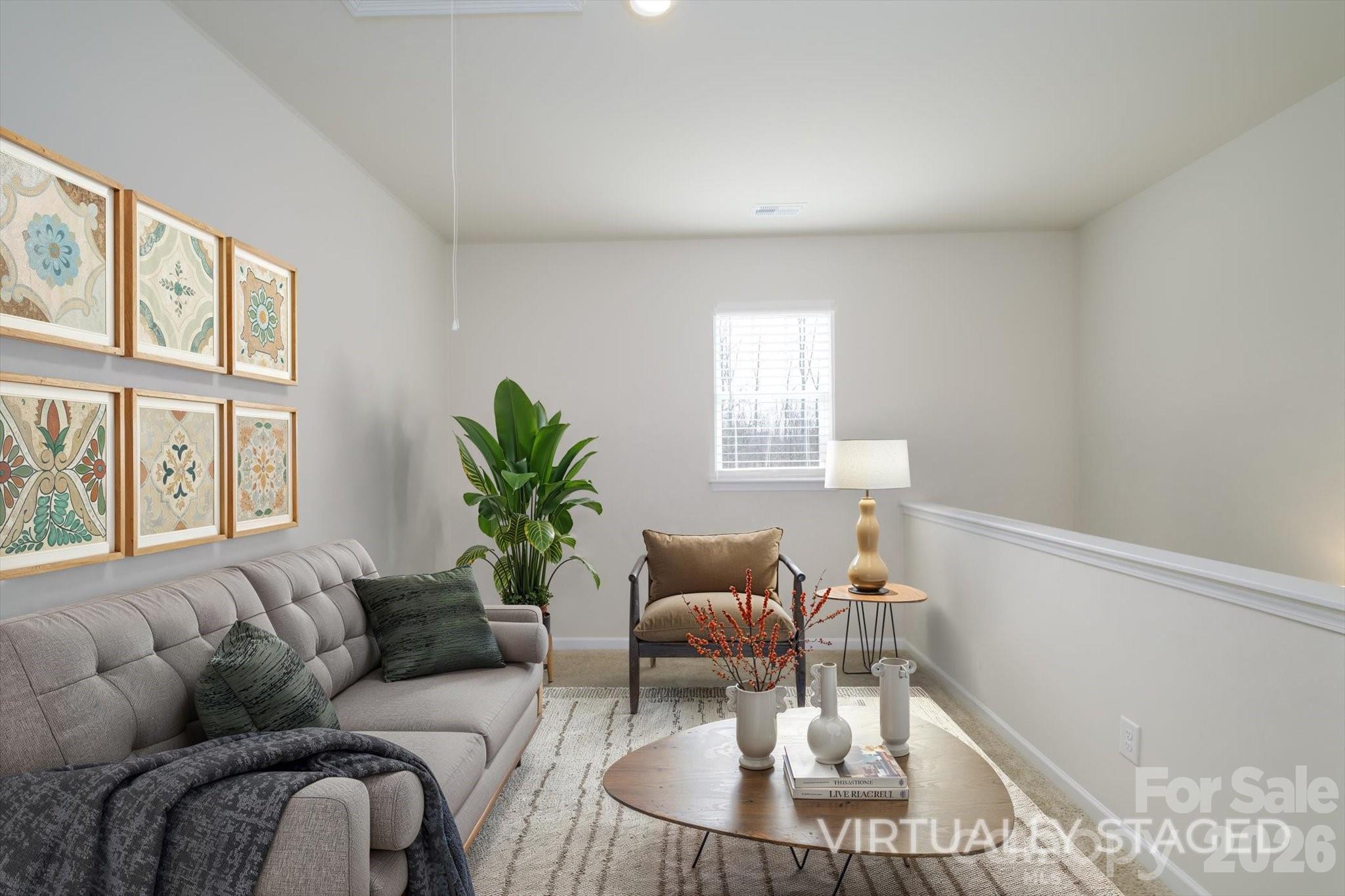 6135 Snowy Egret Avenue 60 Property Photo 25