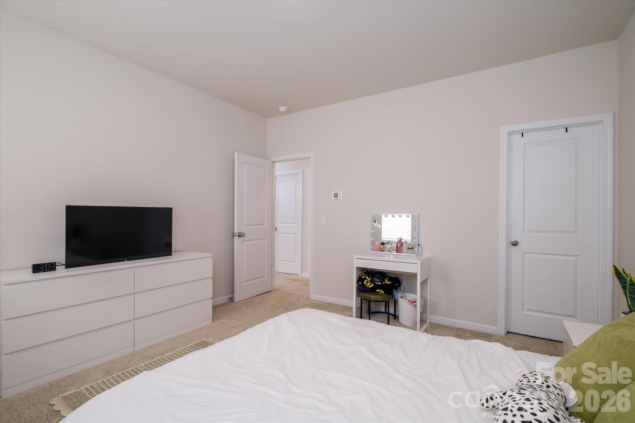 6135 Snowy Egret Avenue 60 Property Photo 26