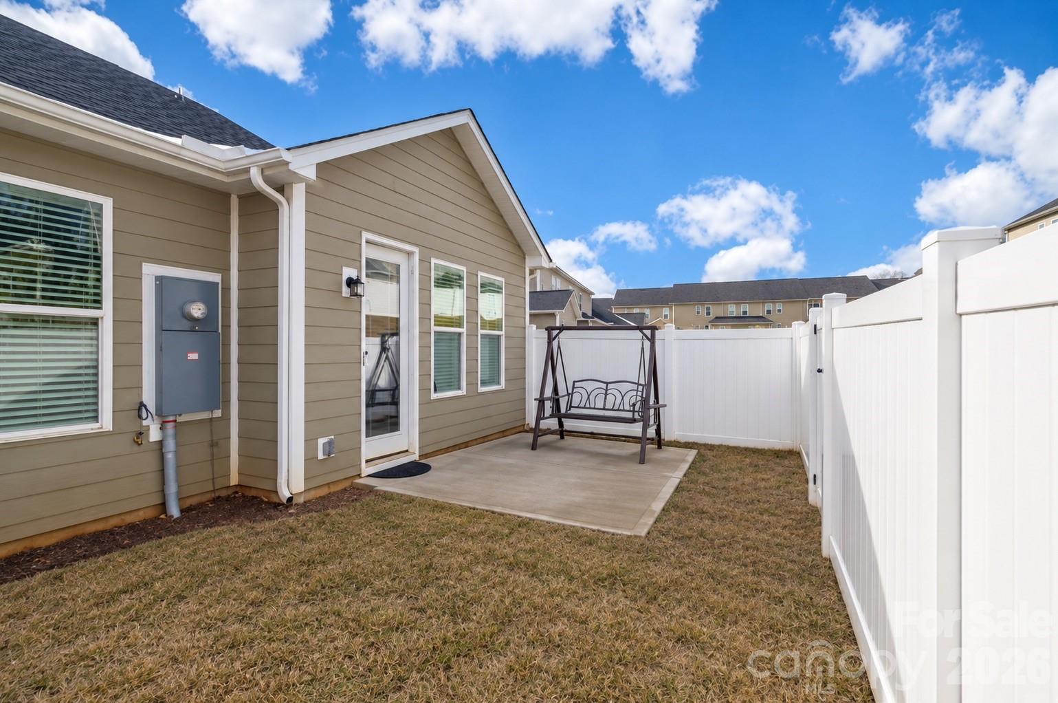 6135 Snowy Egret Avenue 60 Property Photo 28