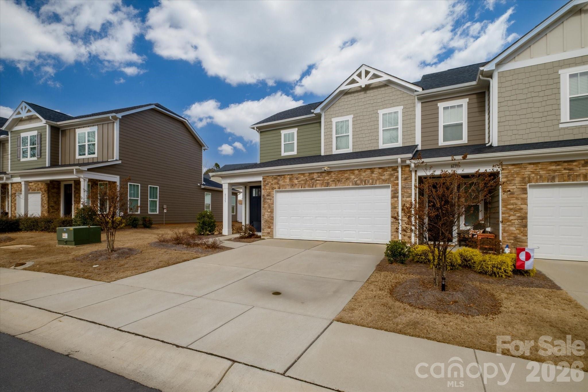 6135 Snowy Egret Avenue 60 Property Photo 29