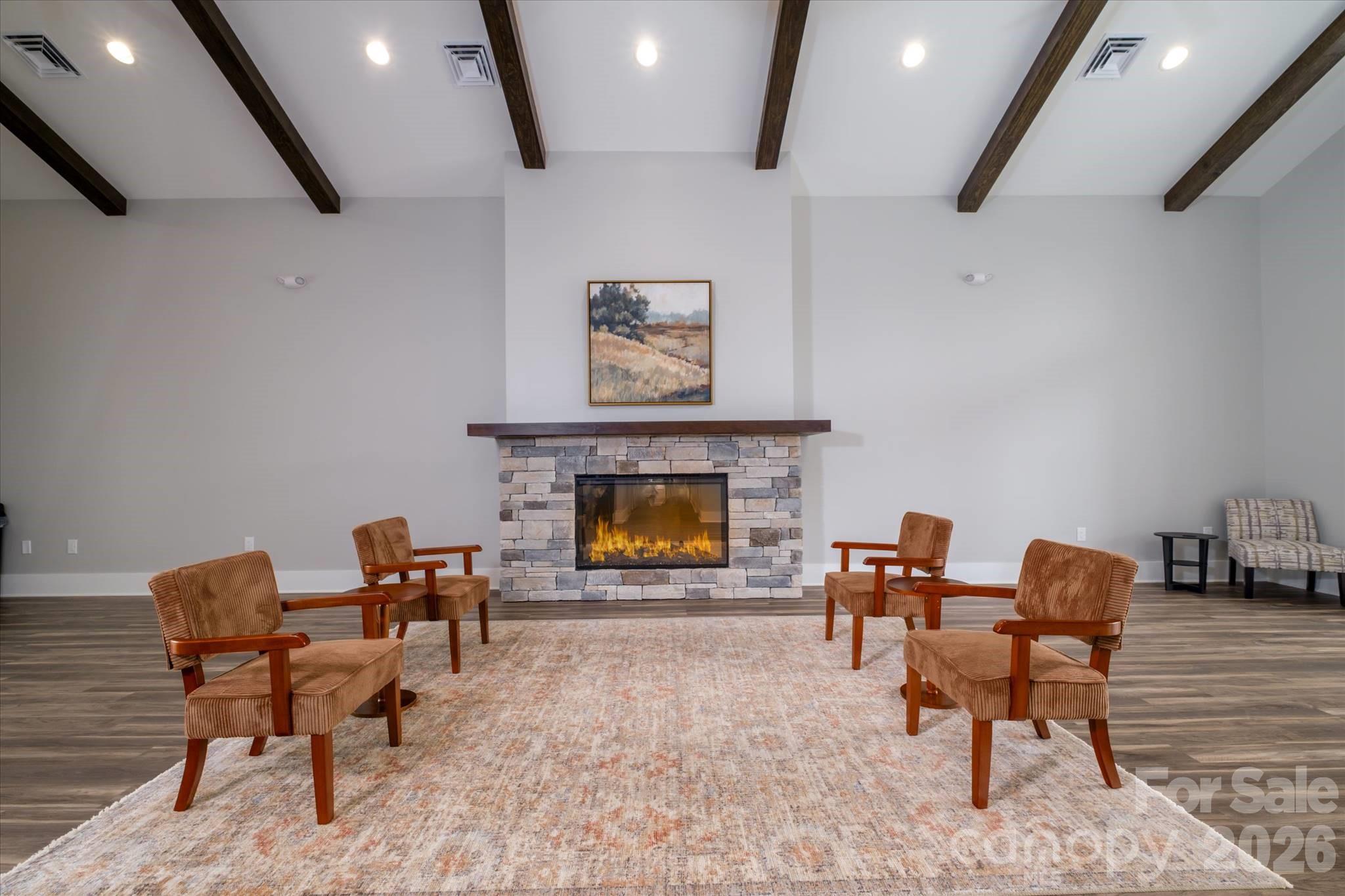 6135 Snowy Egret Avenue 60 Property Photo 32