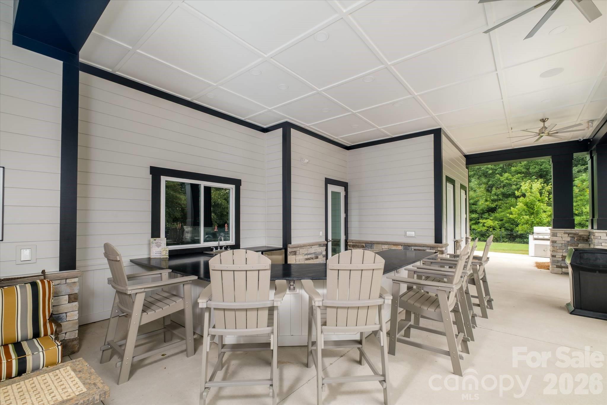 6135 Snowy Egret Avenue 60 Property Photo 39