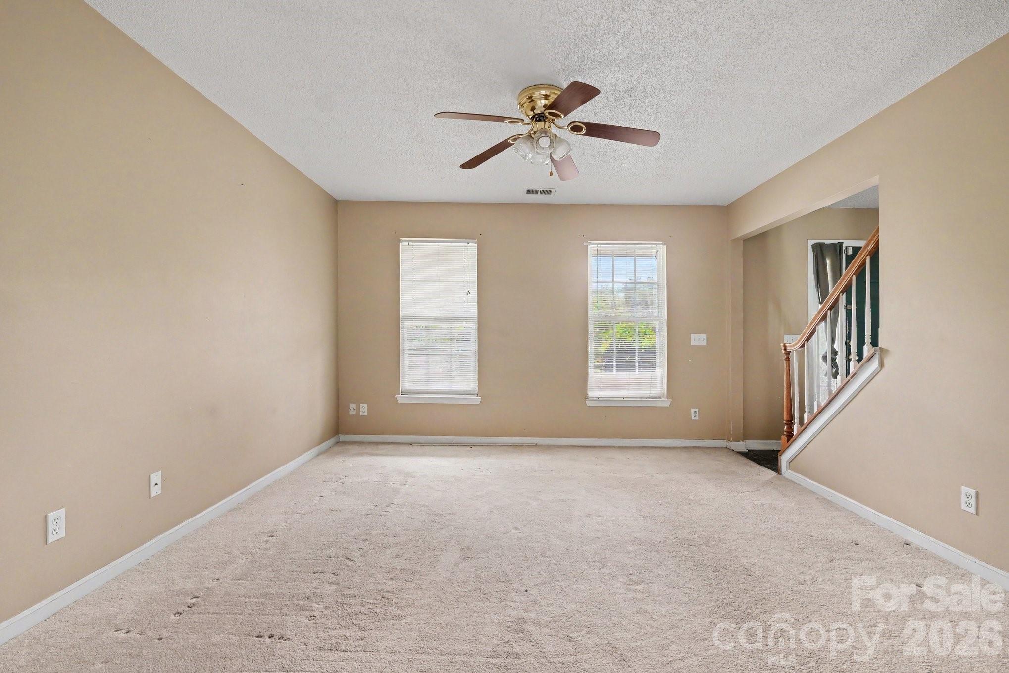 9813 Baxter Caldwell Drive Property Photo 14