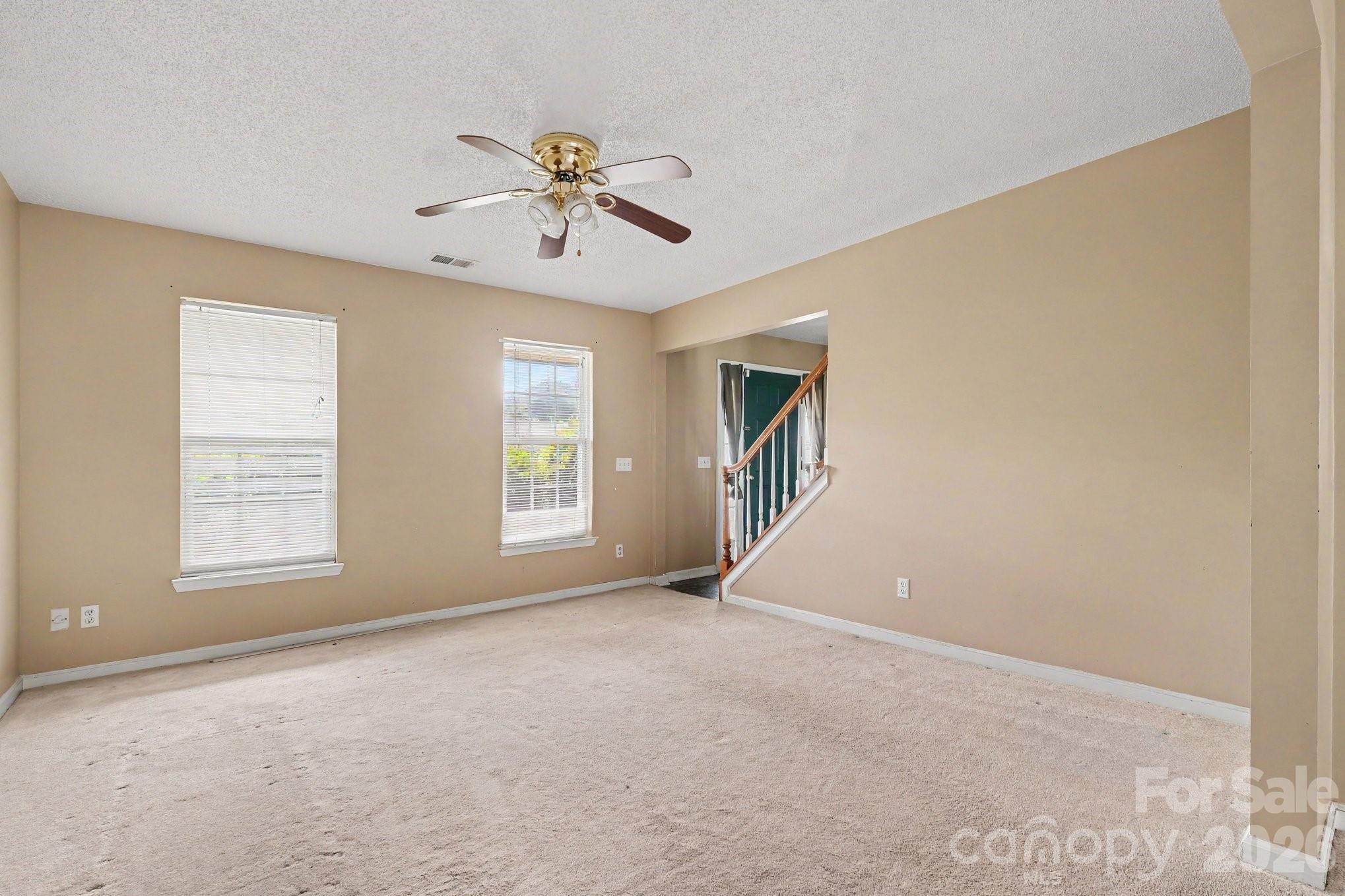 9813 Baxter Caldwell Drive Property Photo 15