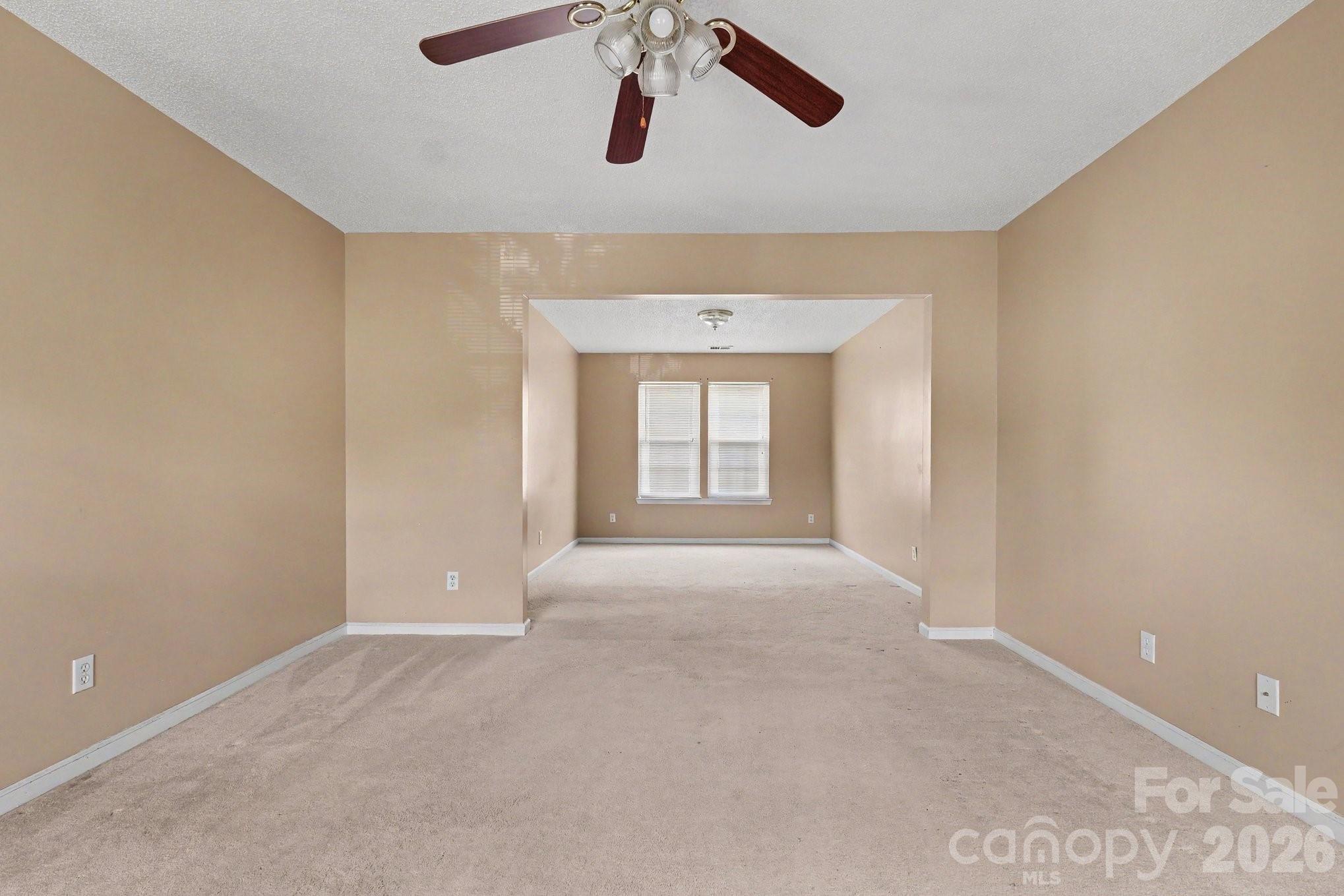 9813 Baxter Caldwell Drive Property Photo 16