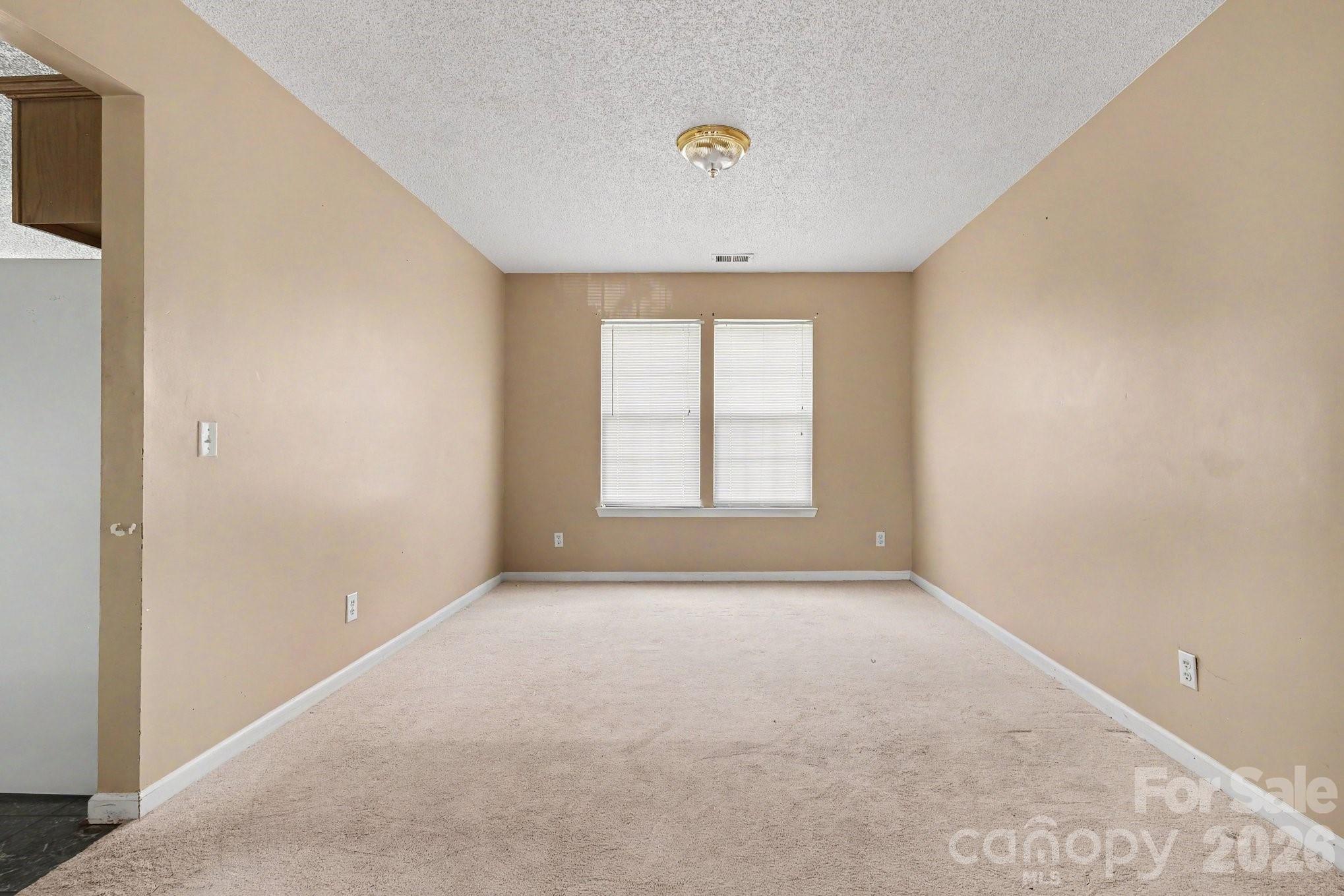 9813 Baxter Caldwell Drive Property Photo 17