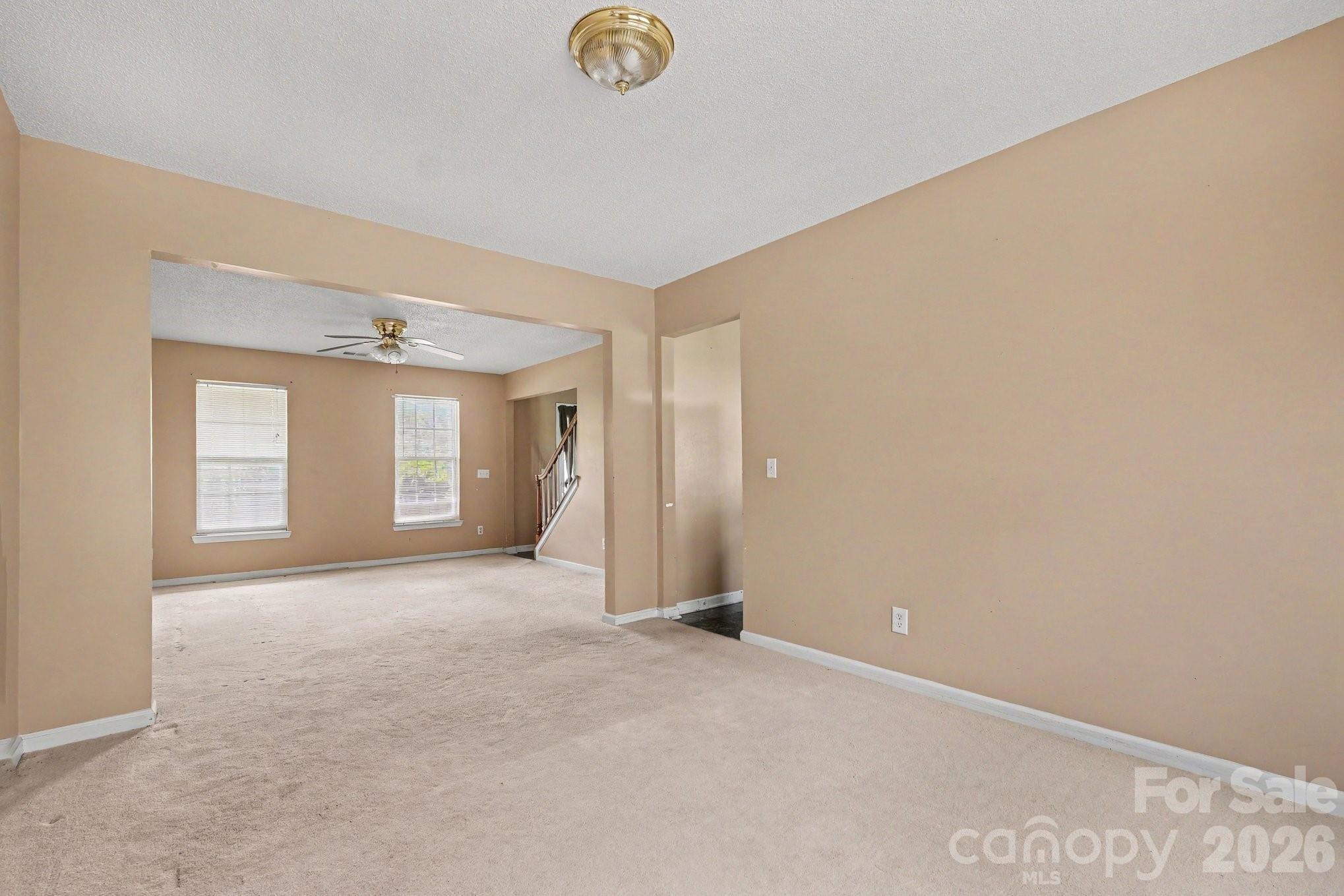 9813 Baxter Caldwell Drive Property Photo 18