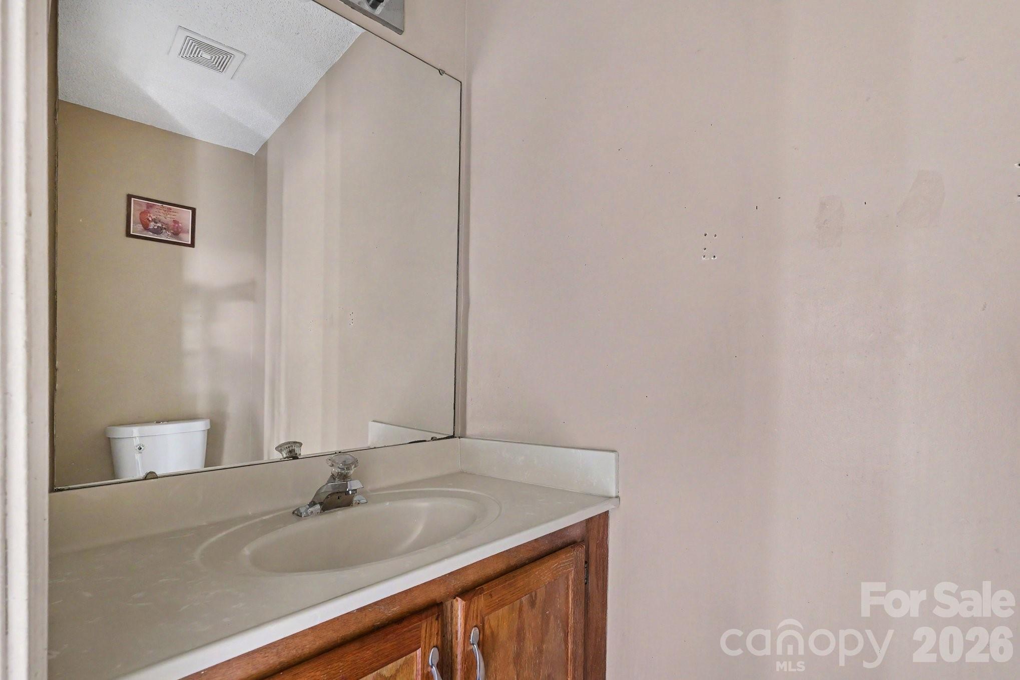 9813 Baxter Caldwell Drive Property Photo 19