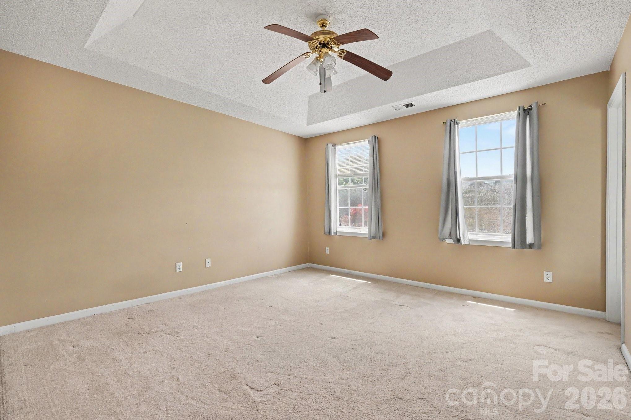 9813 Baxter Caldwell Drive Property Photo 20