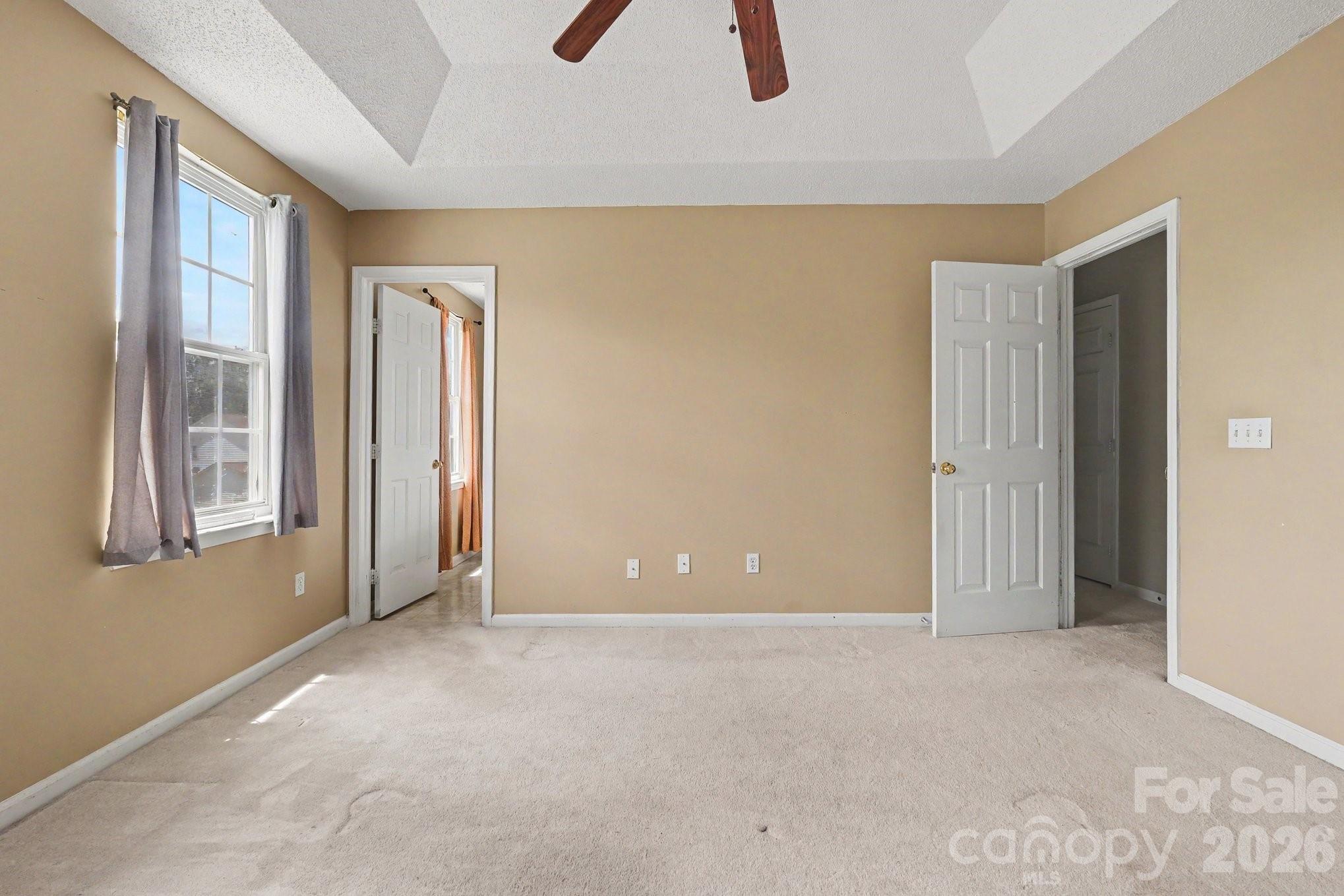9813 Baxter Caldwell Drive Property Photo 21