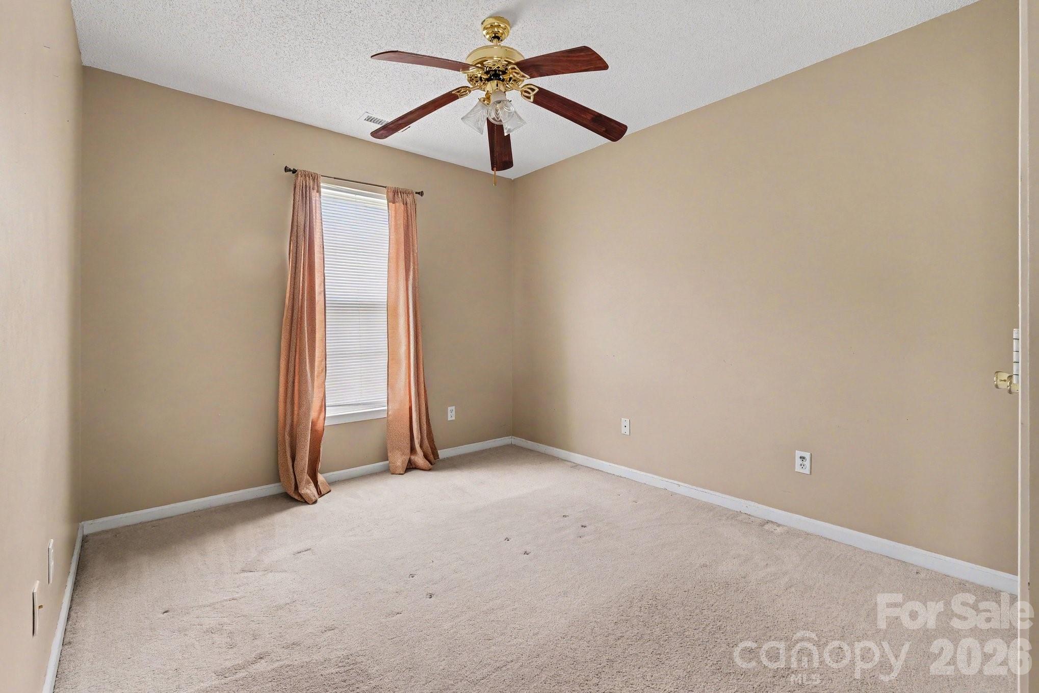 9813 Baxter Caldwell Drive Property Photo 25