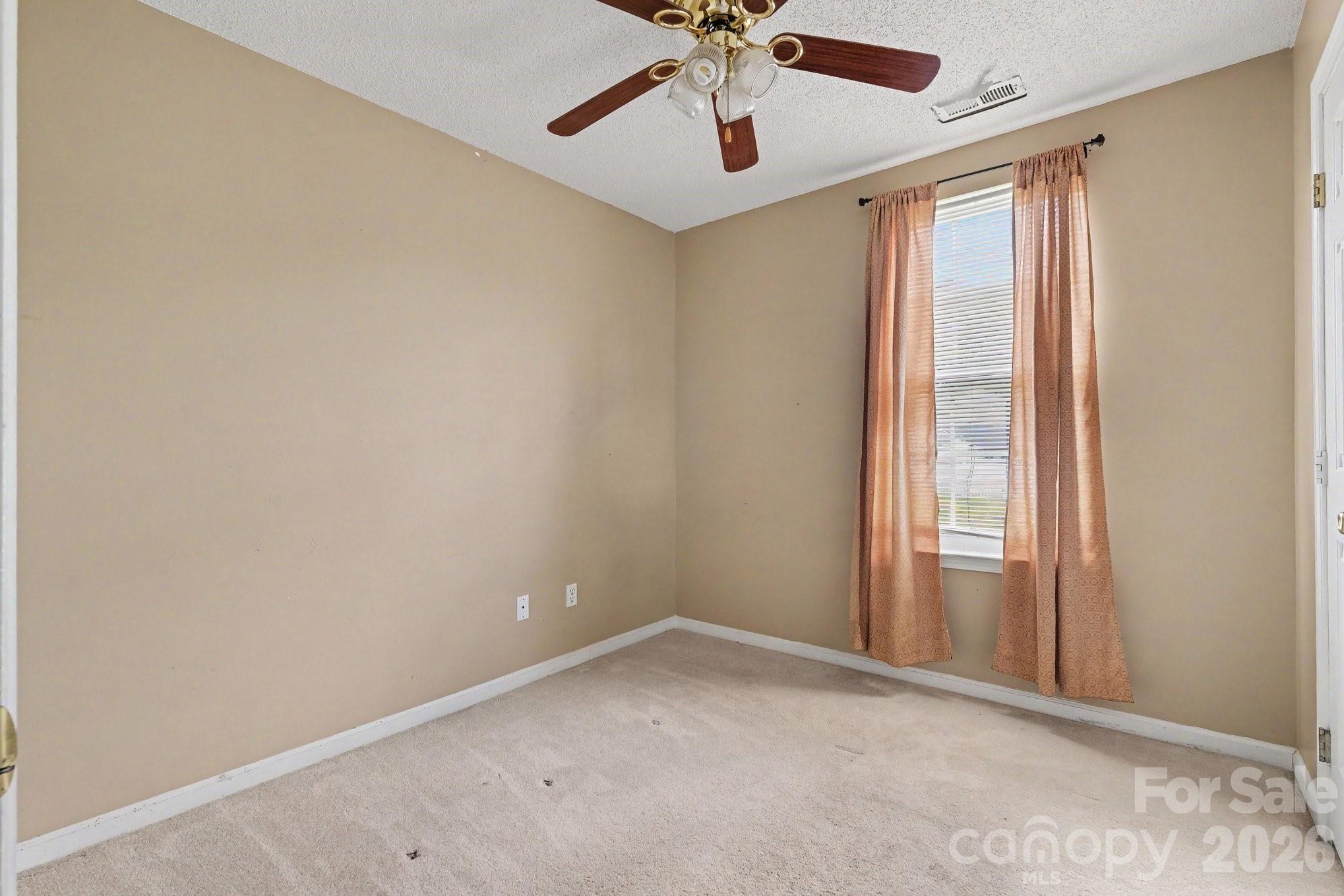 9813 Baxter Caldwell Drive Property Photo 26