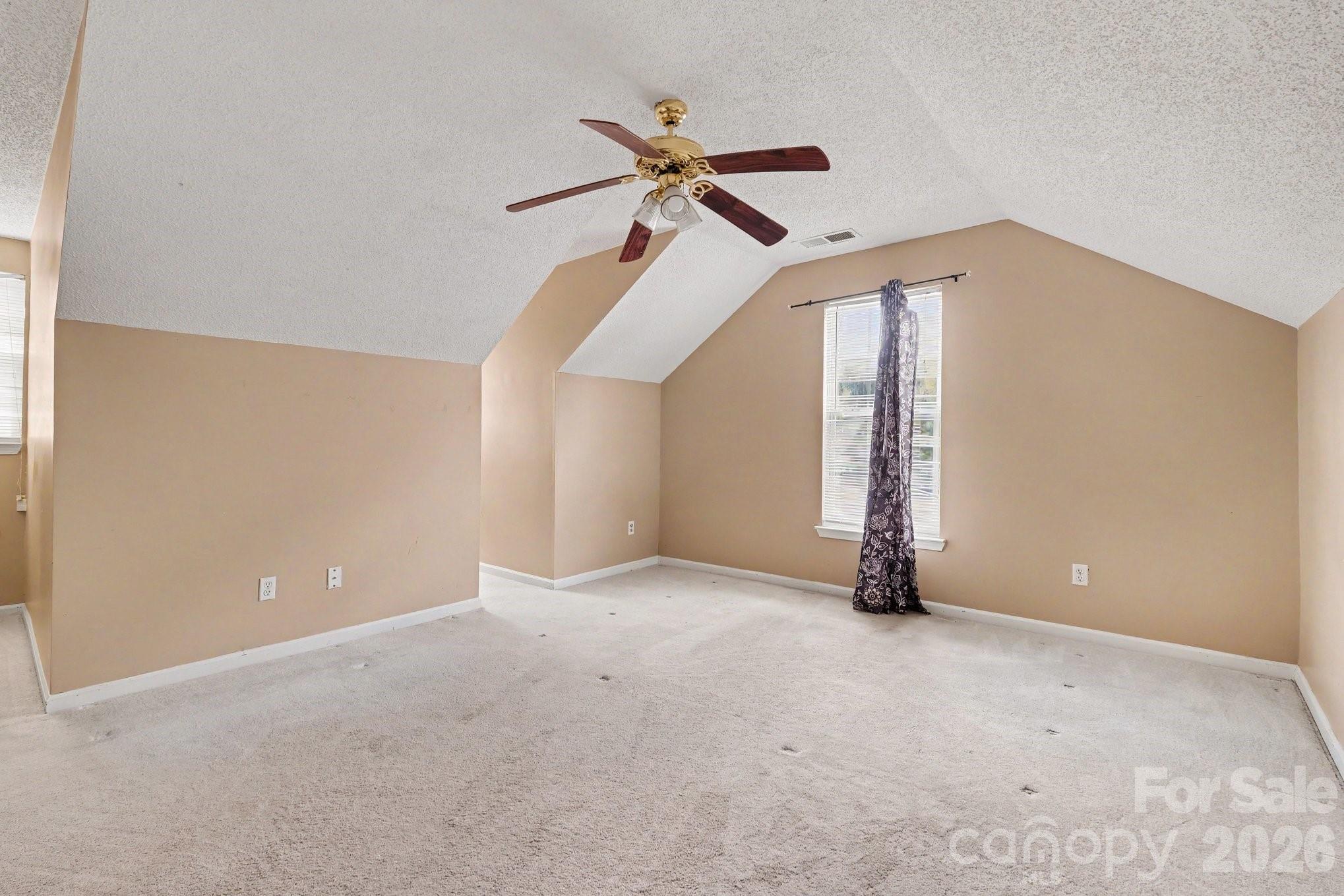 9813 Baxter Caldwell Drive Property Photo 27