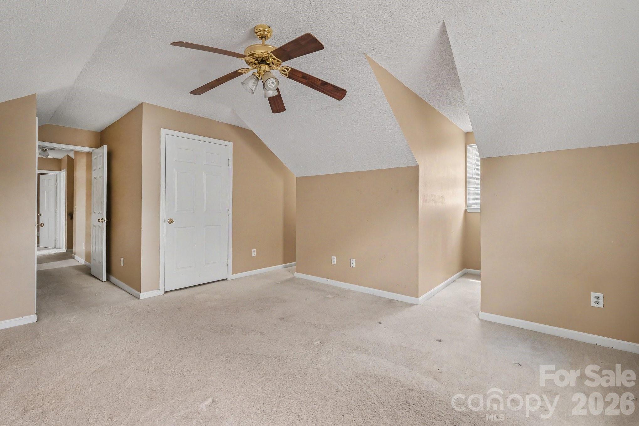 9813 Baxter Caldwell Drive Property Photo 28