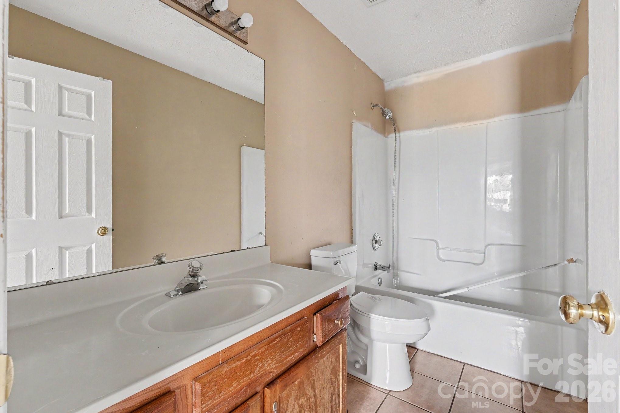 9813 Baxter Caldwell Drive Property Photo 29