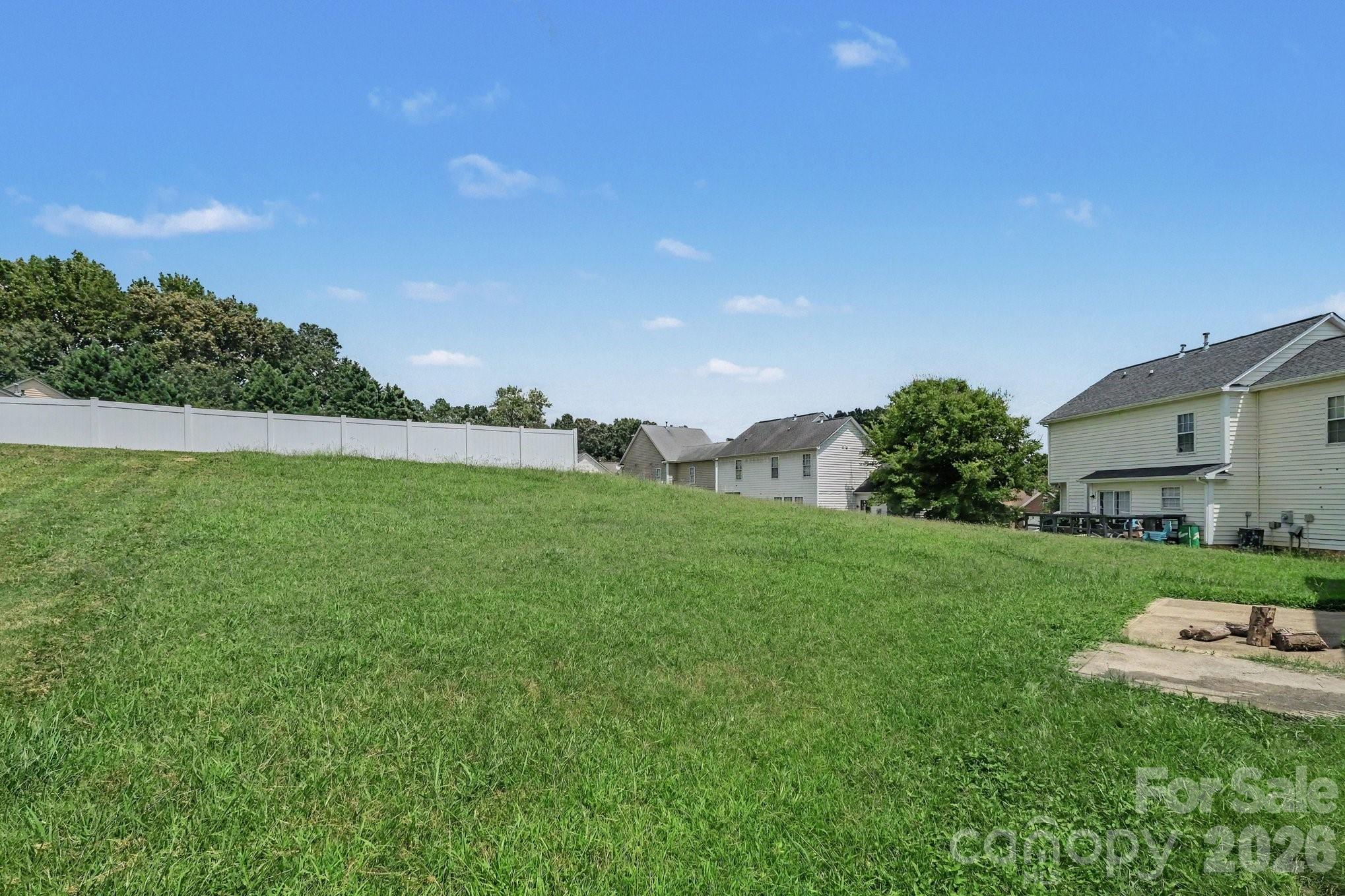 9813 Baxter Caldwell Drive Property Photo 33