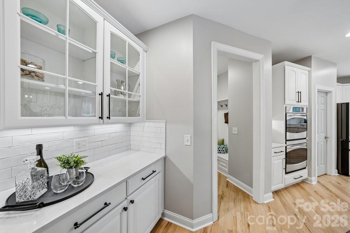 7315 Yellowhorn Trail Property Photo 23