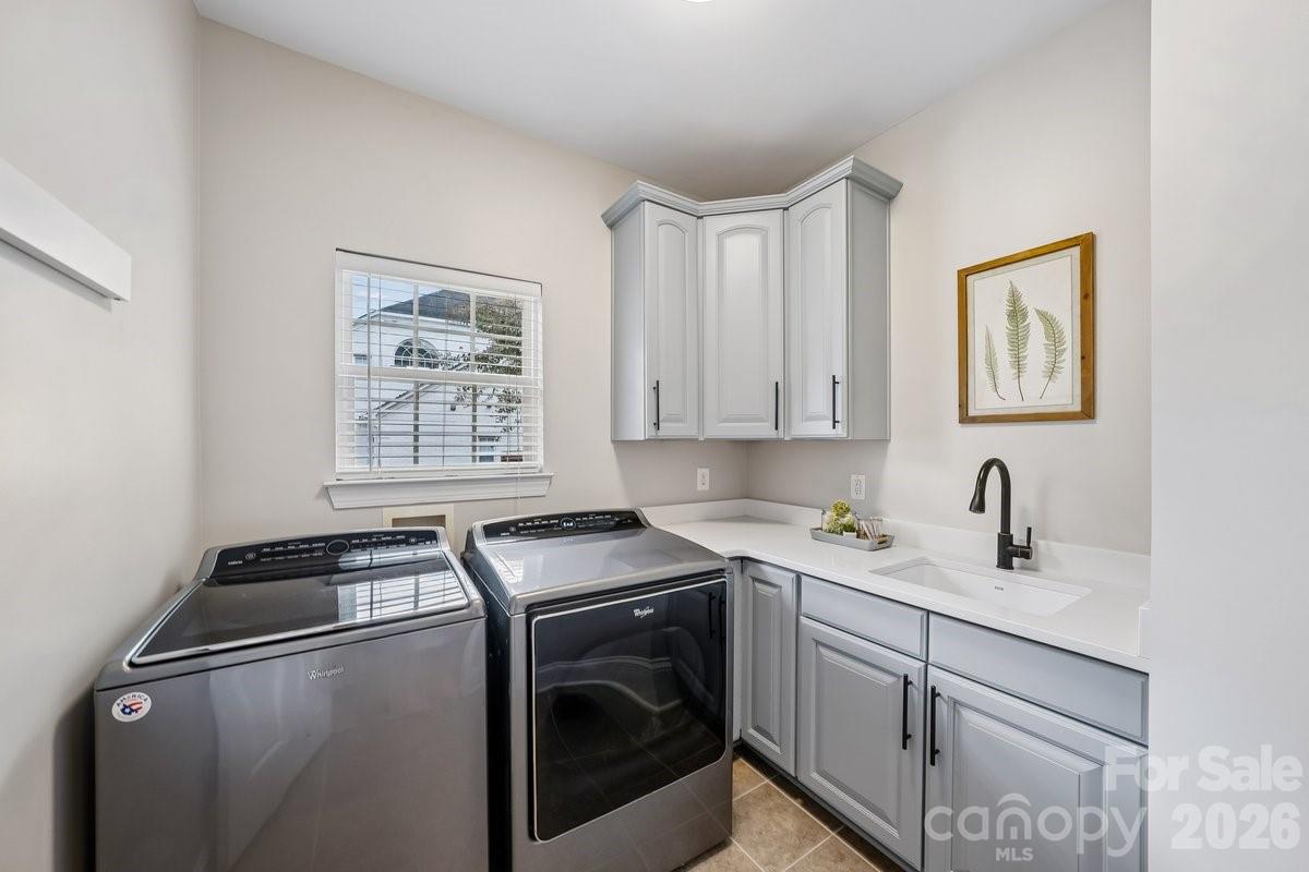 7315 Yellowhorn Trail Property Photo 29