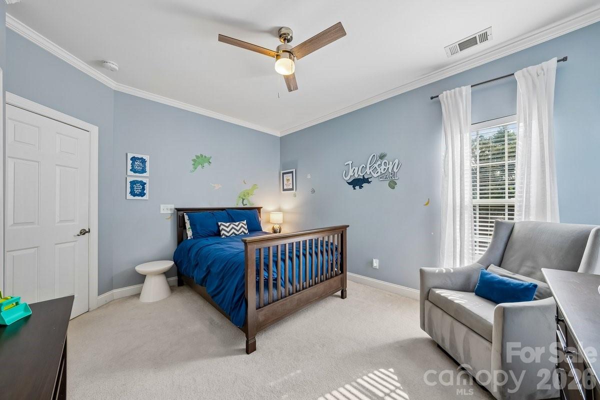 7315 Yellowhorn Trail Property Photo 34