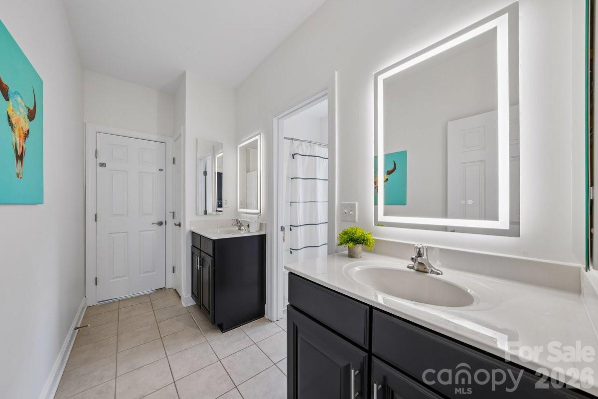 7315 Yellowhorn Trail Property Photo 35