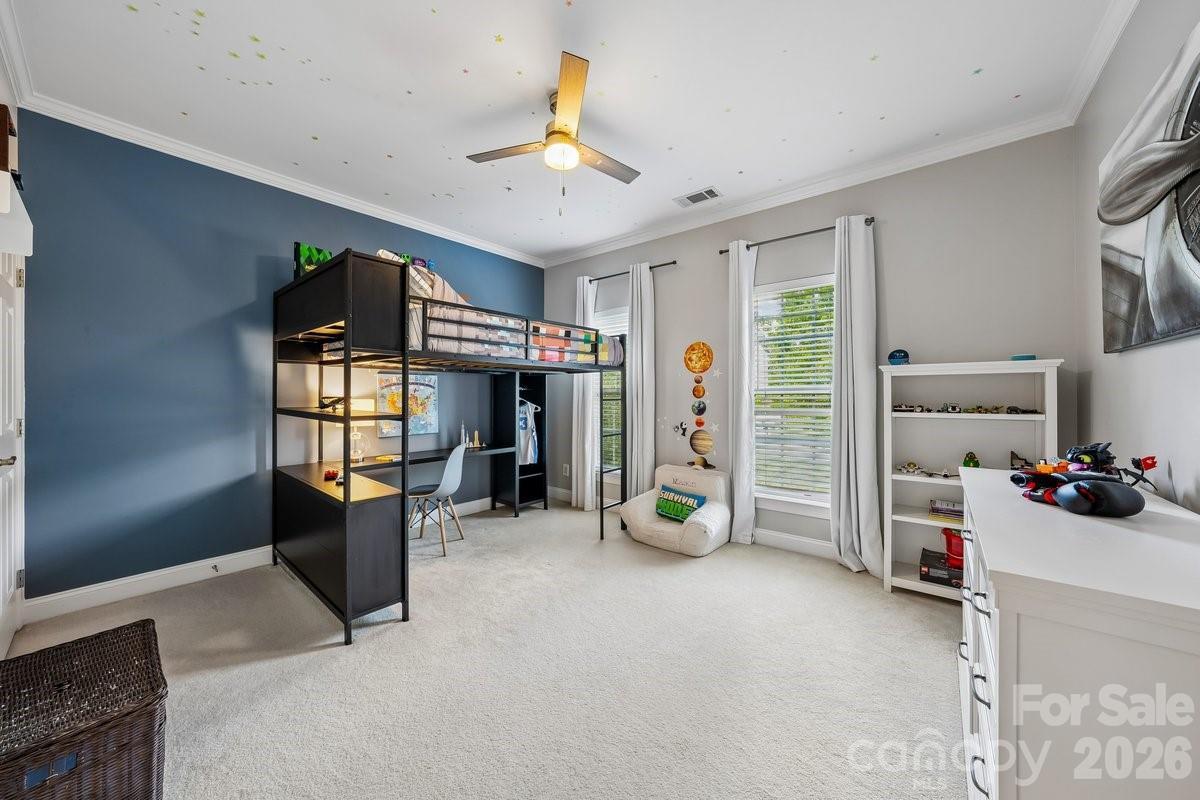 7315 Yellowhorn Trail Property Photo 36