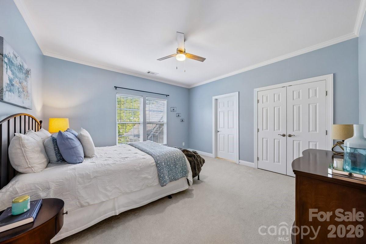 7315 Yellowhorn Trail Property Photo 37