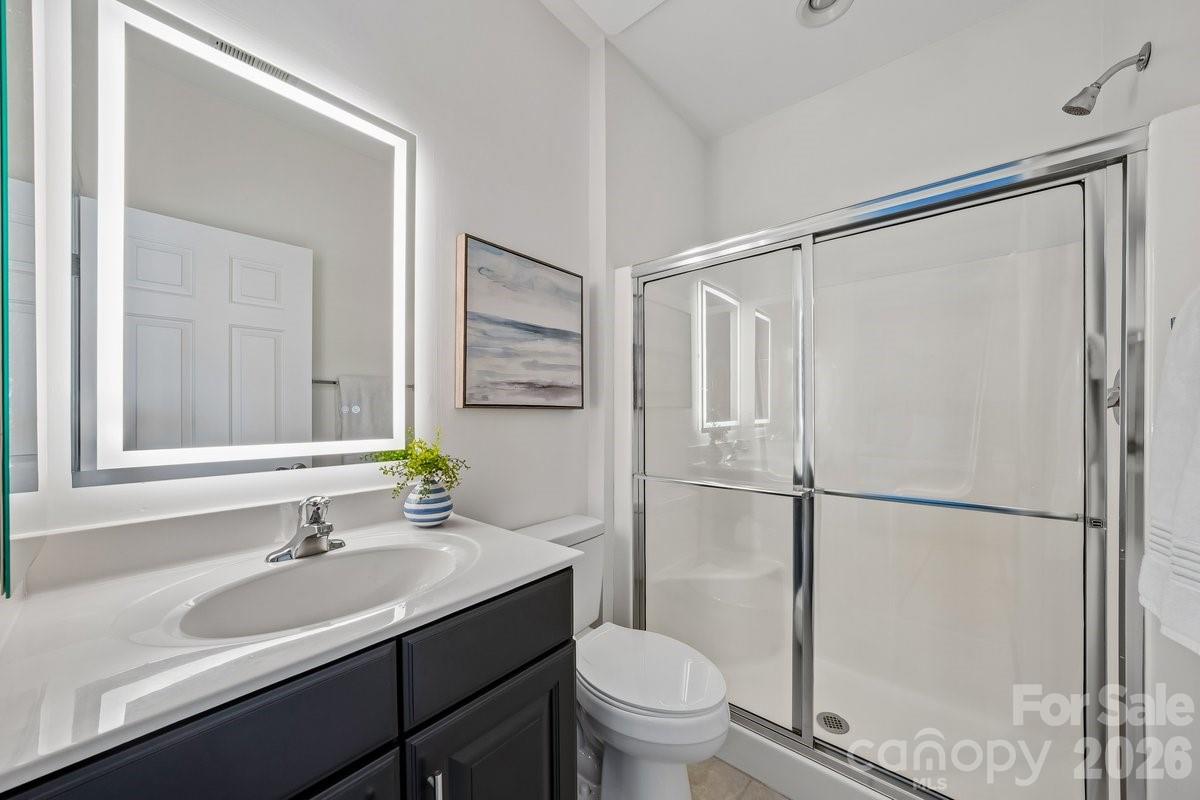 7315 Yellowhorn Trail Property Photo 38