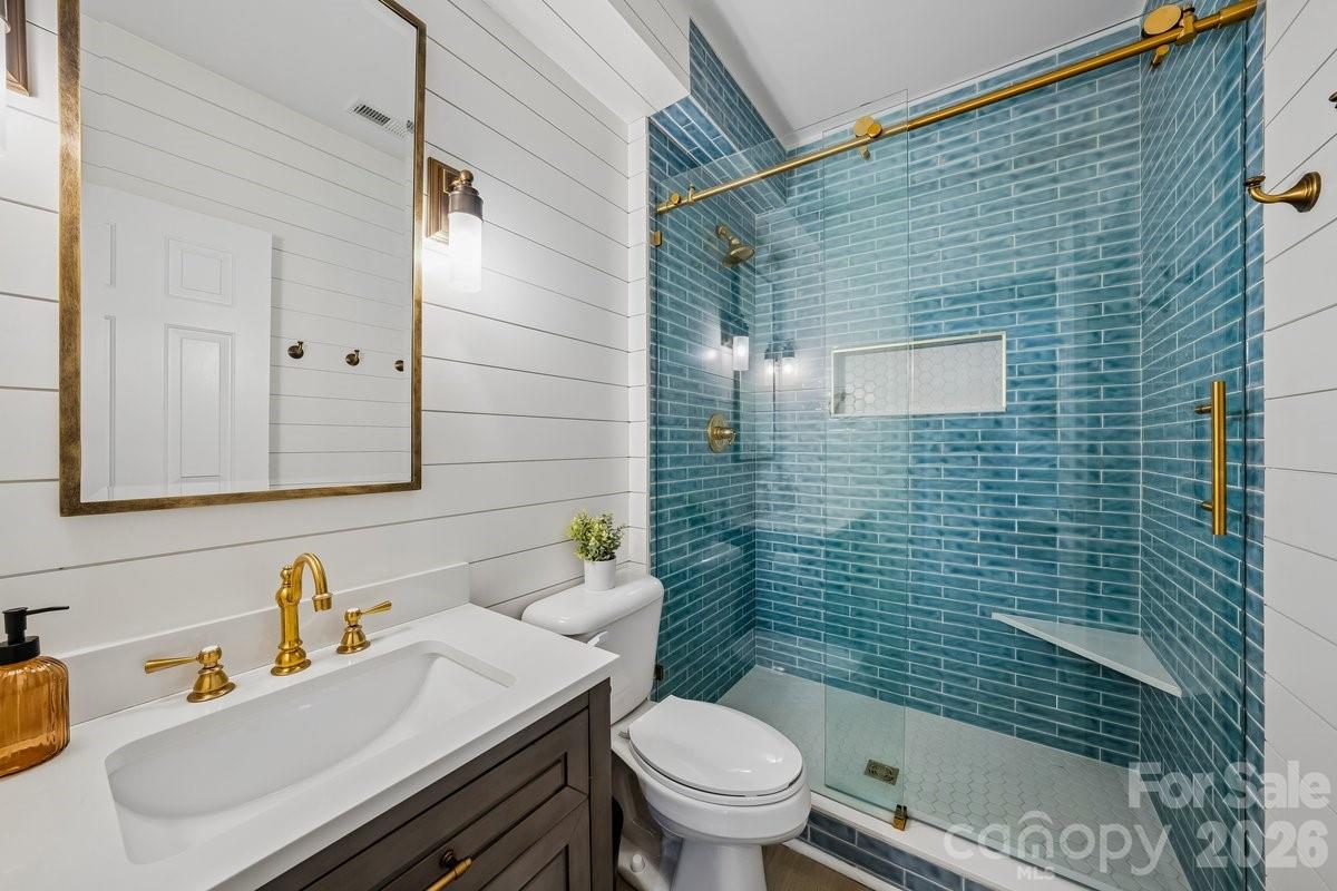 7315 Yellowhorn Trail Property Photo 40