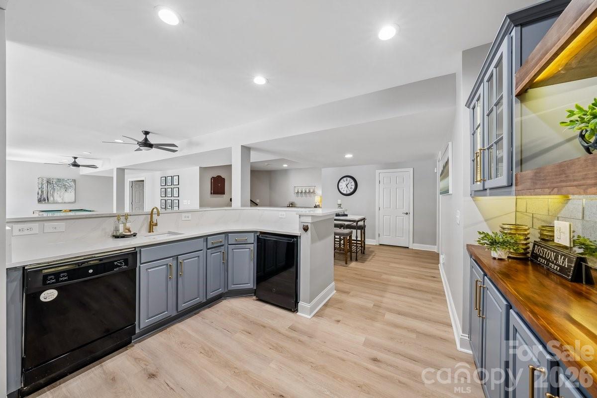7315 Yellowhorn Trail Property Photo 43