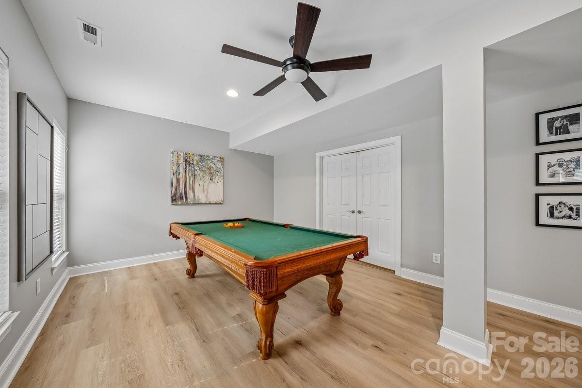 7315 Yellowhorn Trail Property Photo 46