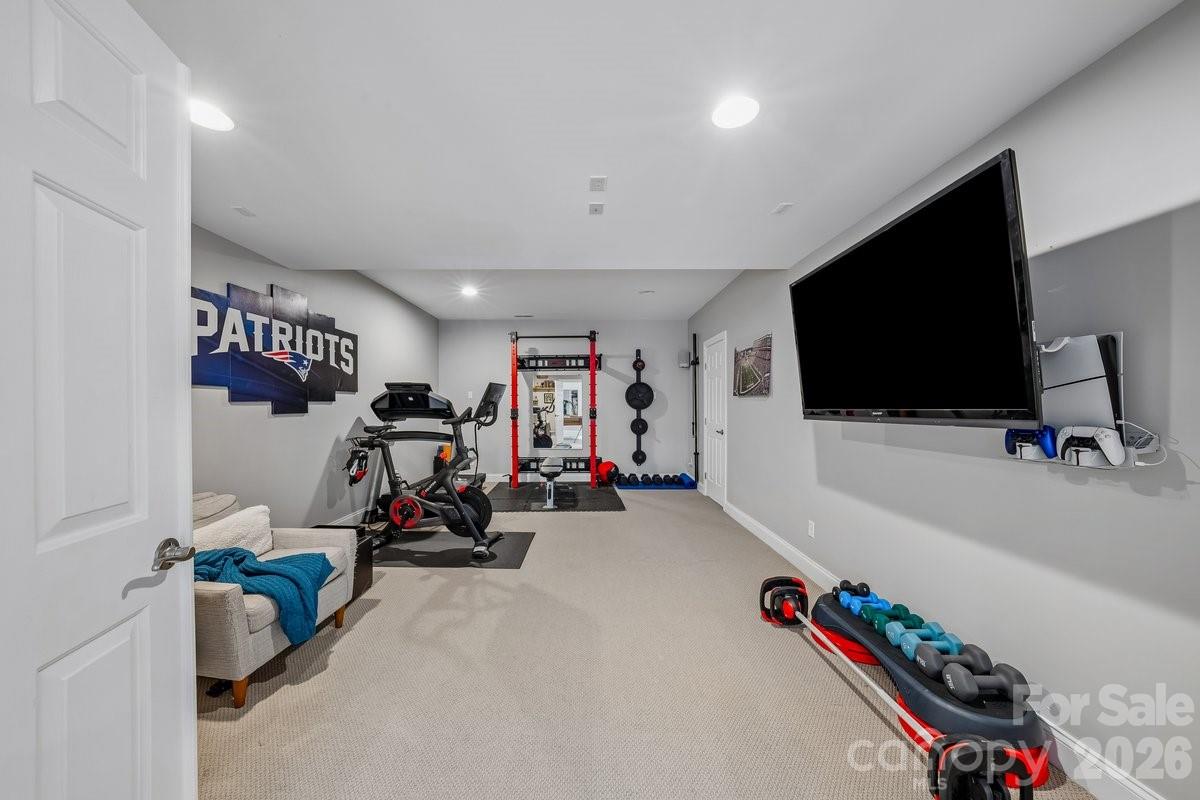 7315 Yellowhorn Trail Property Photo 48