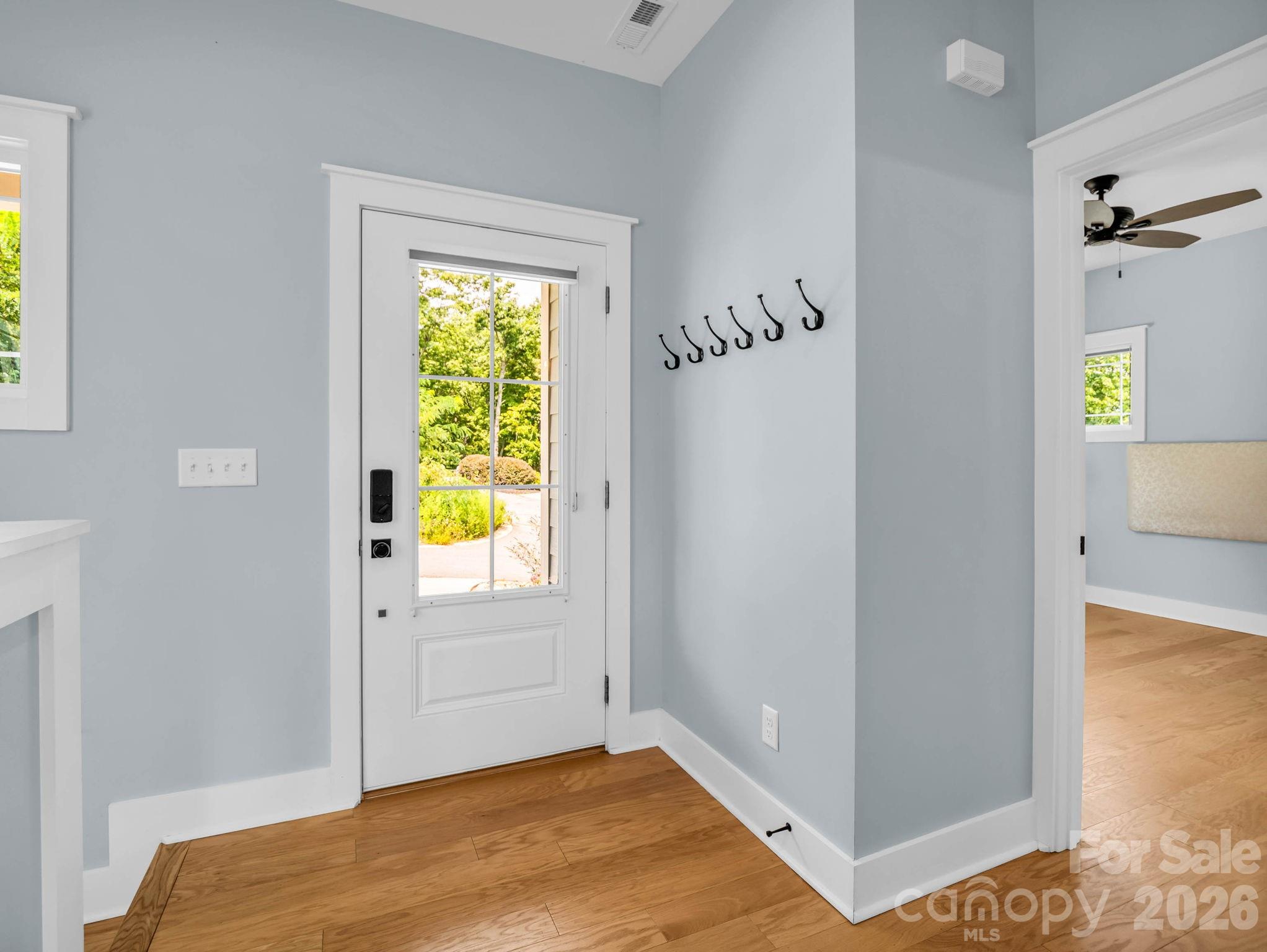 285 Mount Allen Heights Property Photo 8