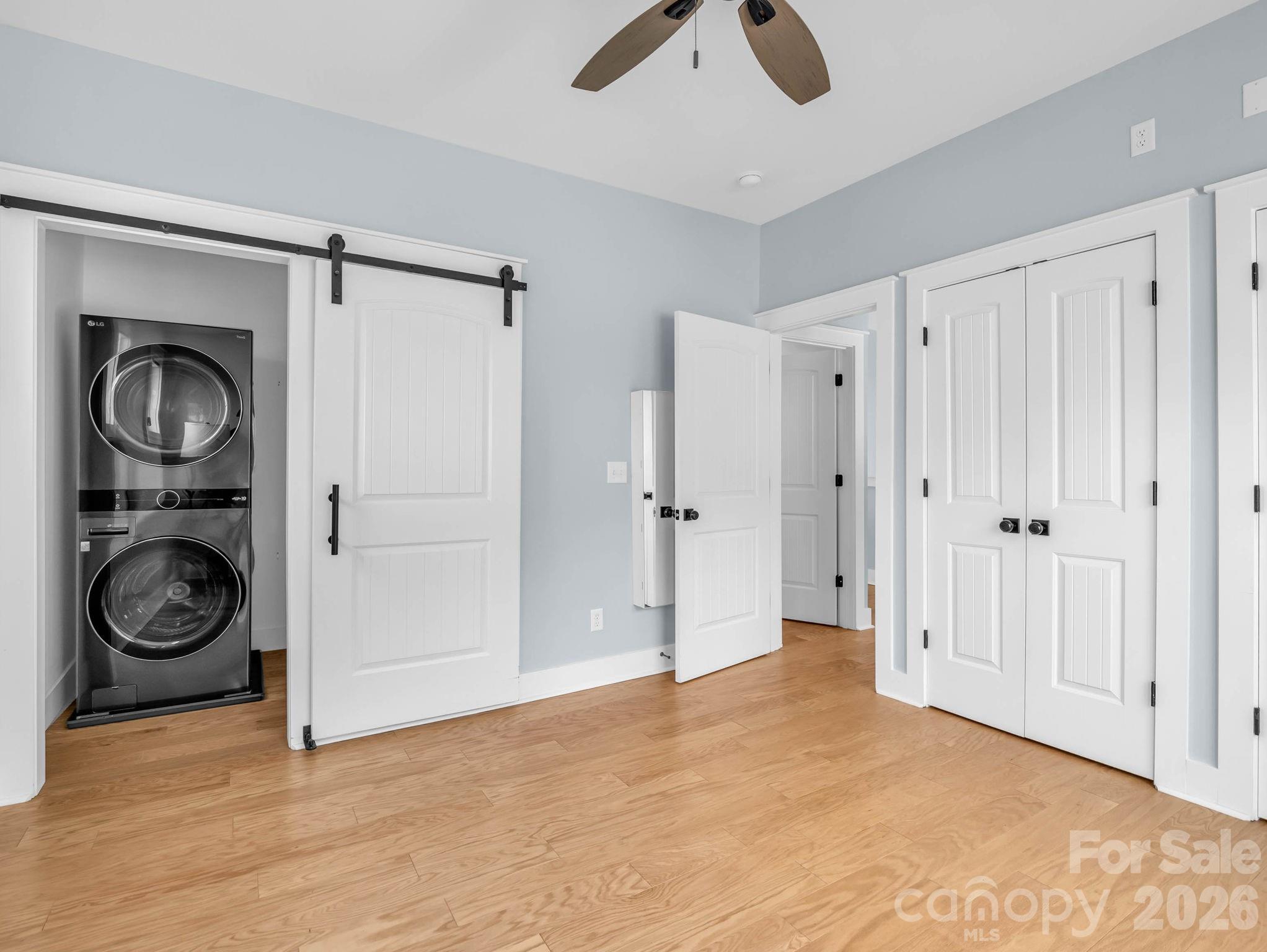 285 Mount Allen Heights Property Photo 11