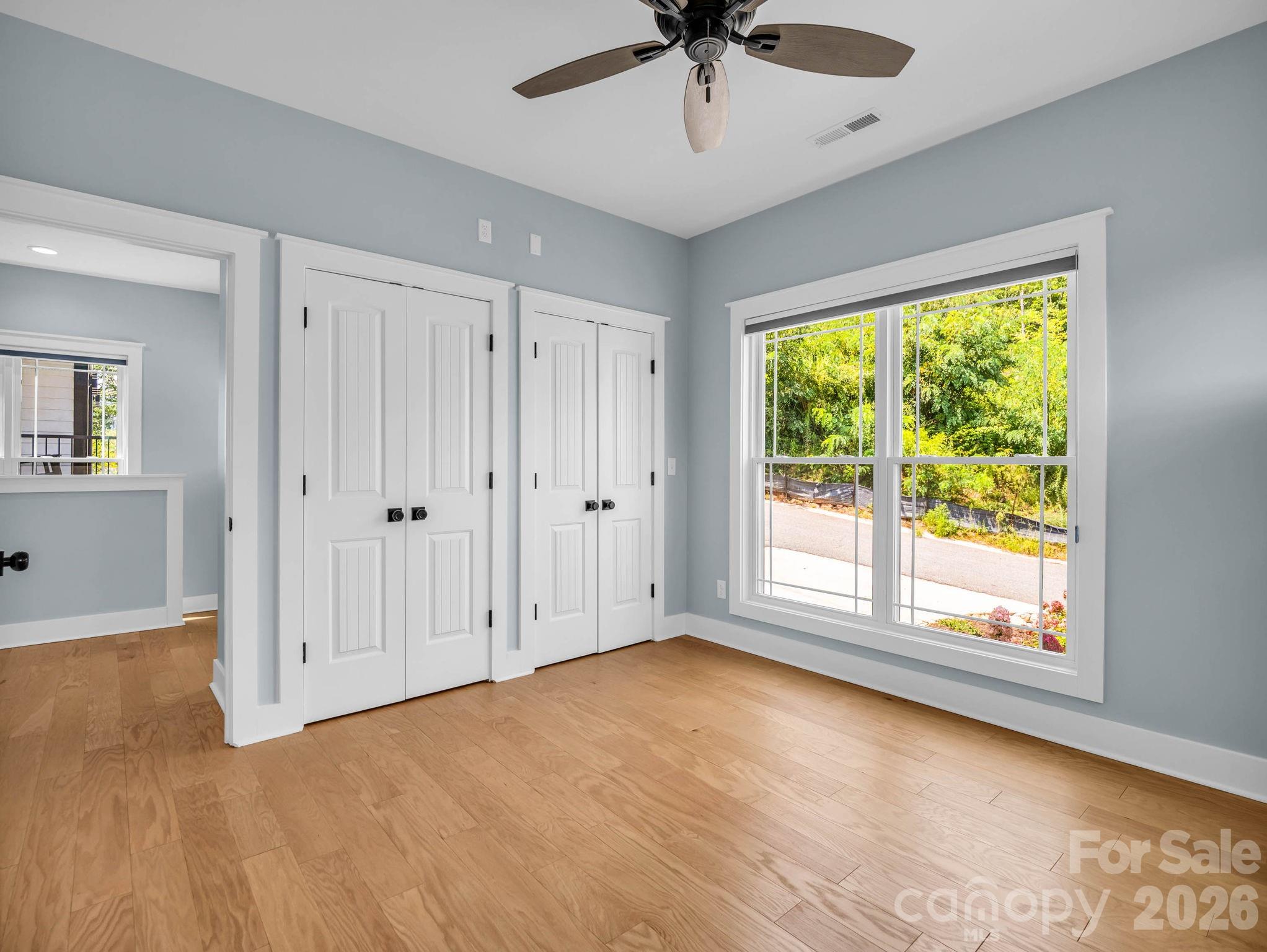 285 Mount Allen Heights Property Photo 12