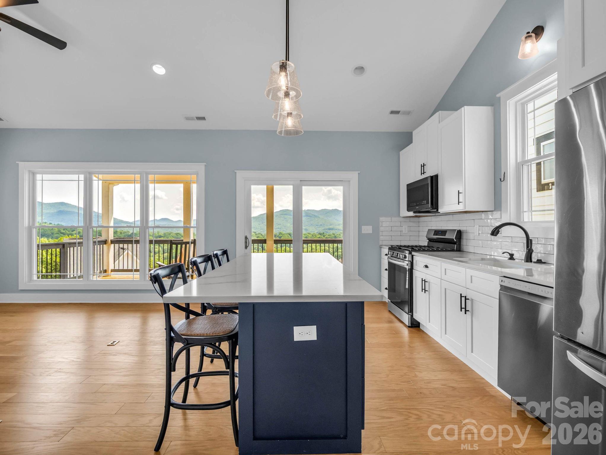 285 Mount Allen Heights Property Photo 15