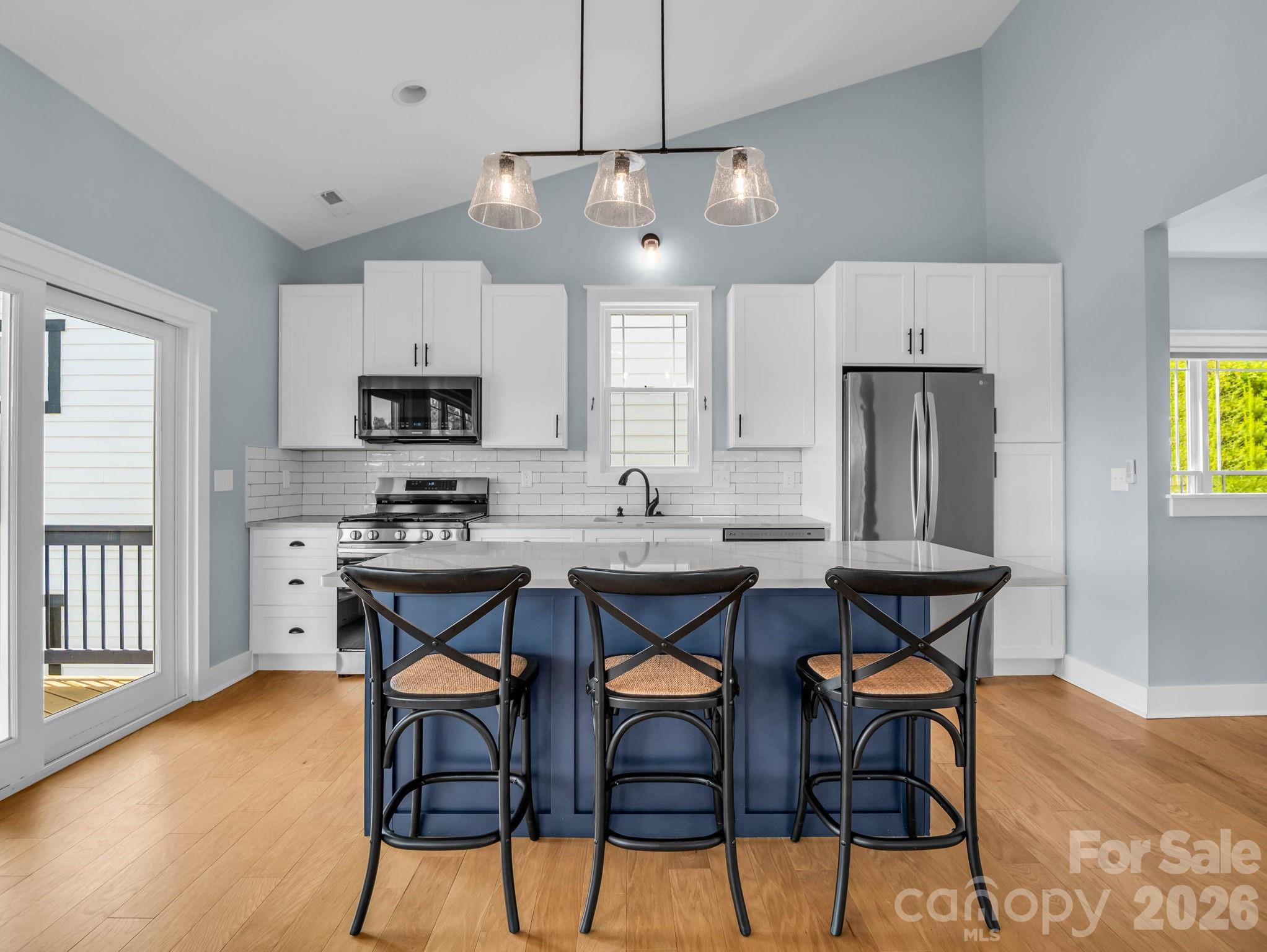285 Mount Allen Heights Property Photo 17