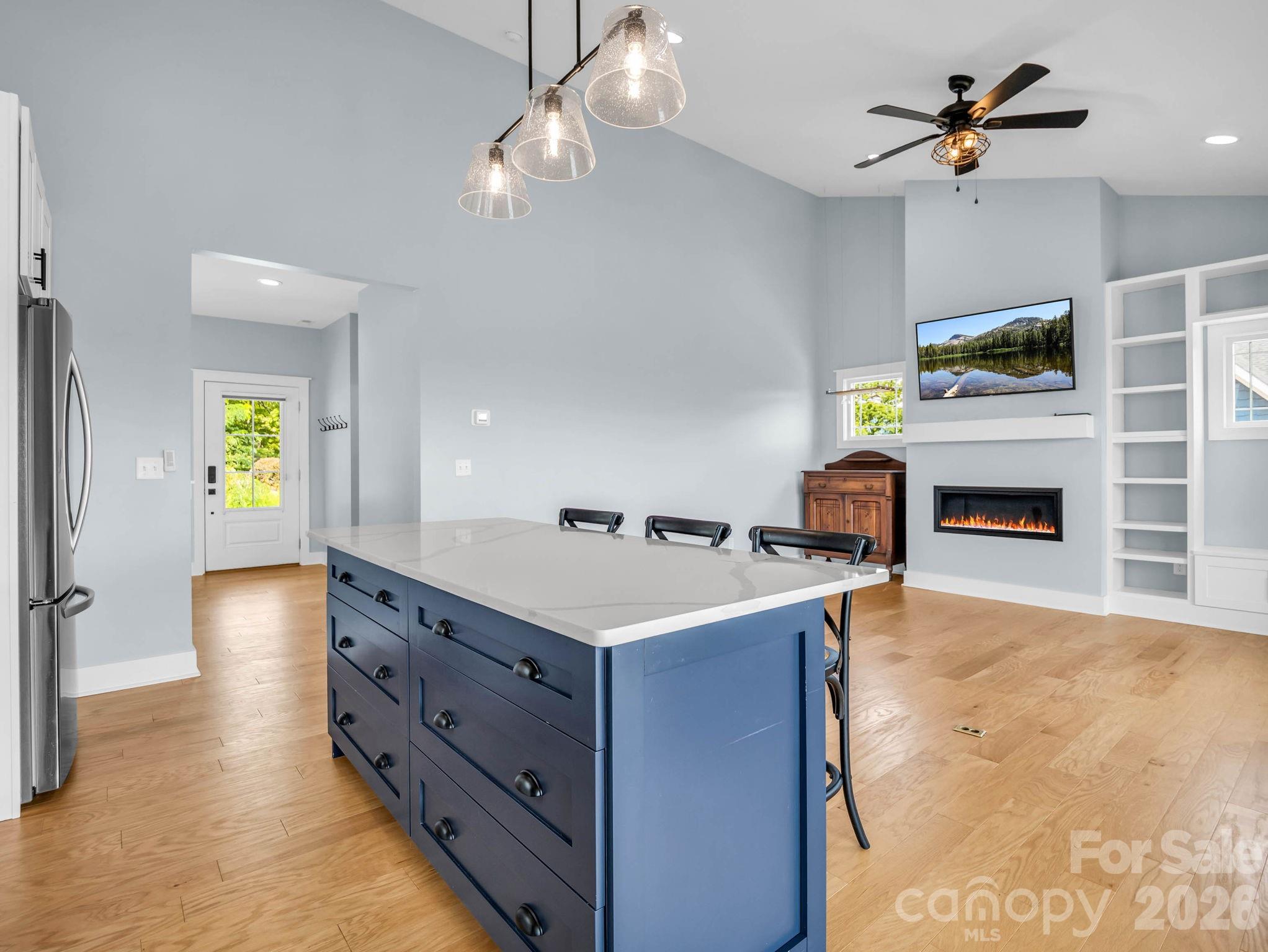 285 Mount Allen Heights Property Photo 18