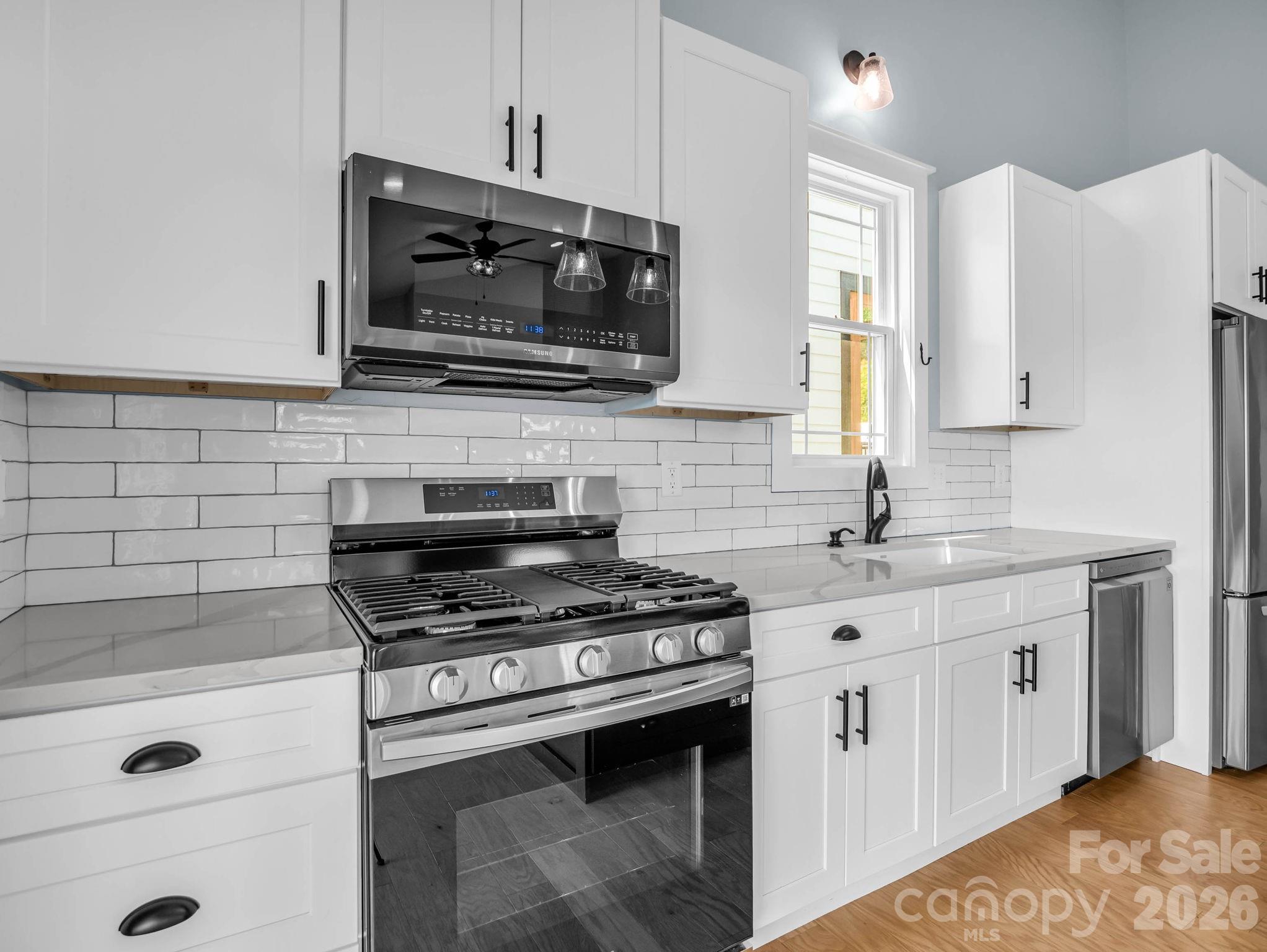 285 Mount Allen Heights Property Photo 19