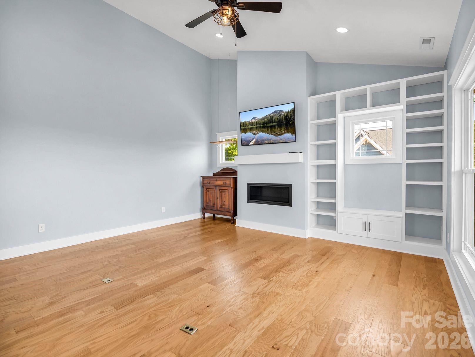 285 Mount Allen Heights Property Photo 20