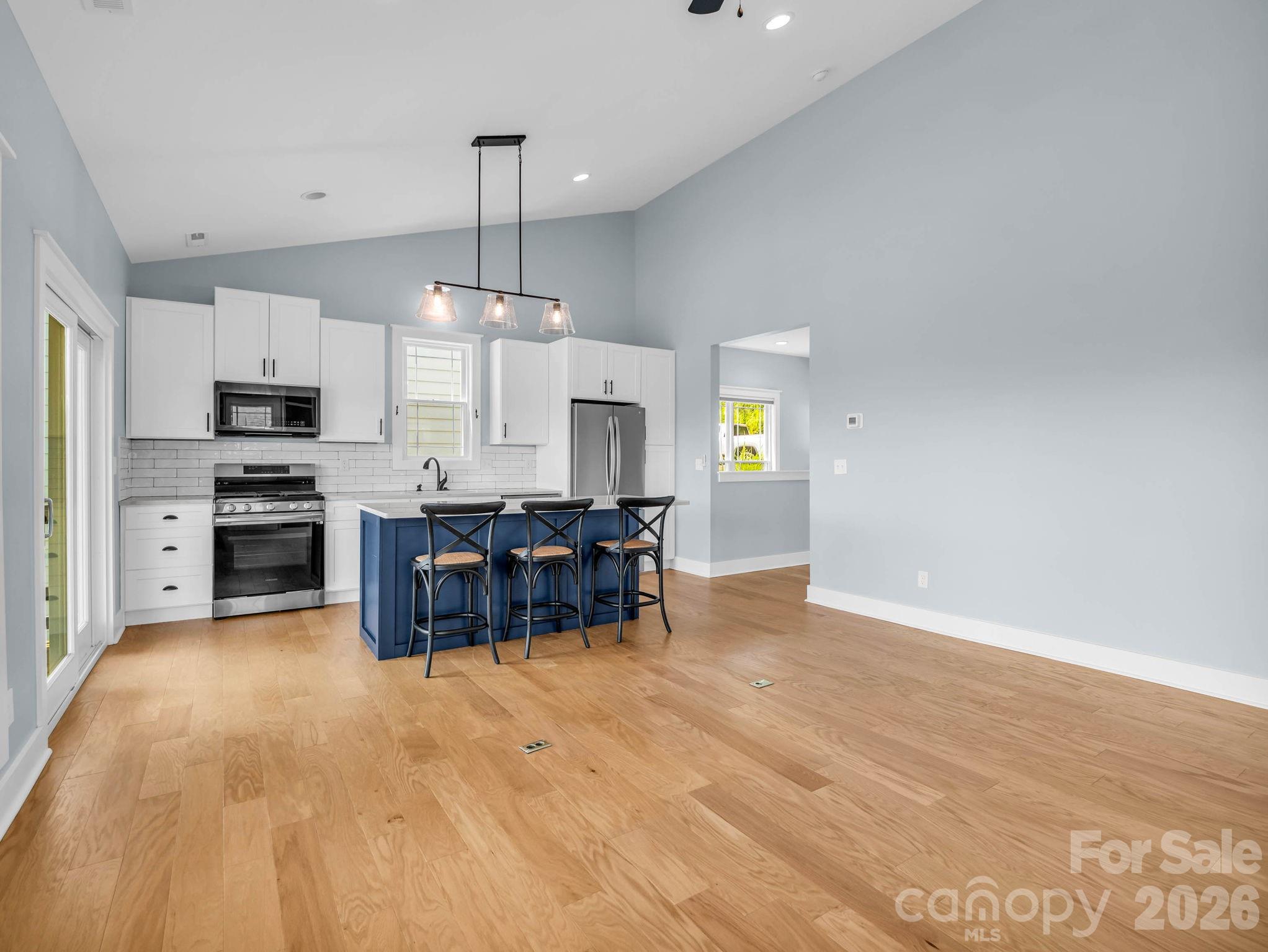 285 Mount Allen Heights Property Photo 22
