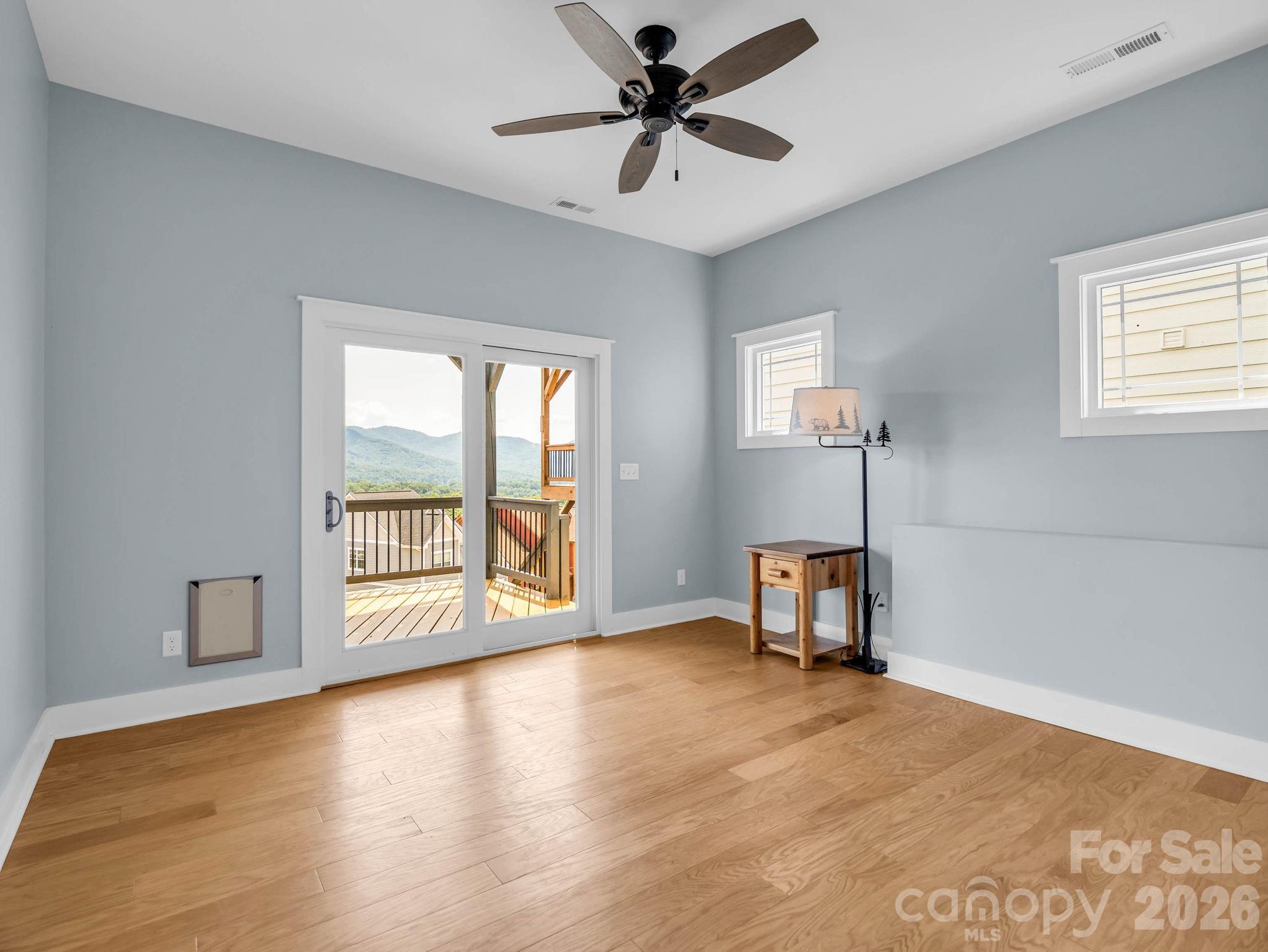 285 Mount Allen Heights Property Photo 25
