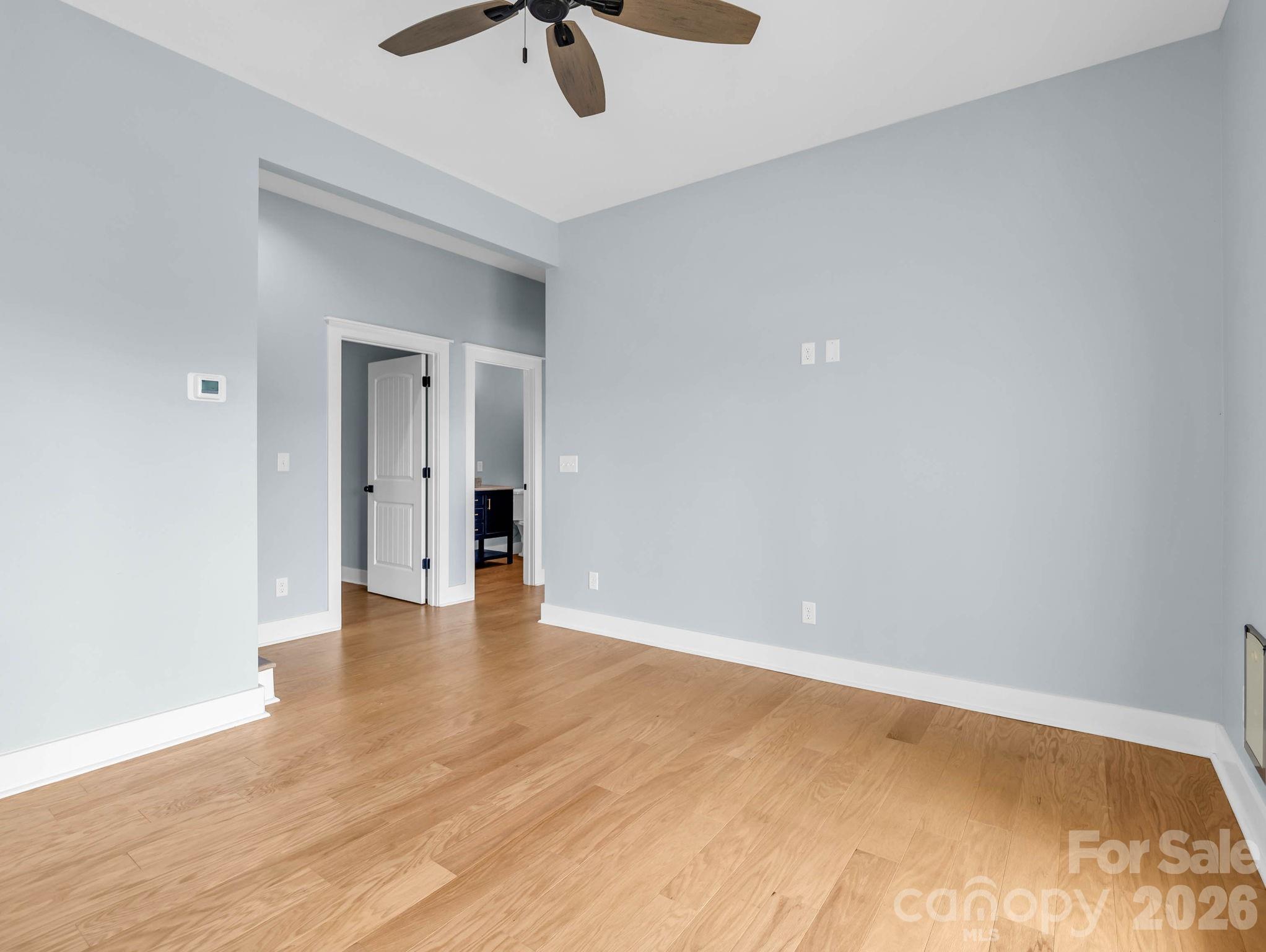 285 Mount Allen Heights Property Photo 26