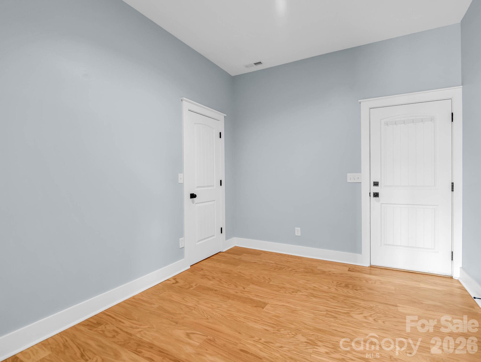 285 Mount Allen Heights Property Photo 27